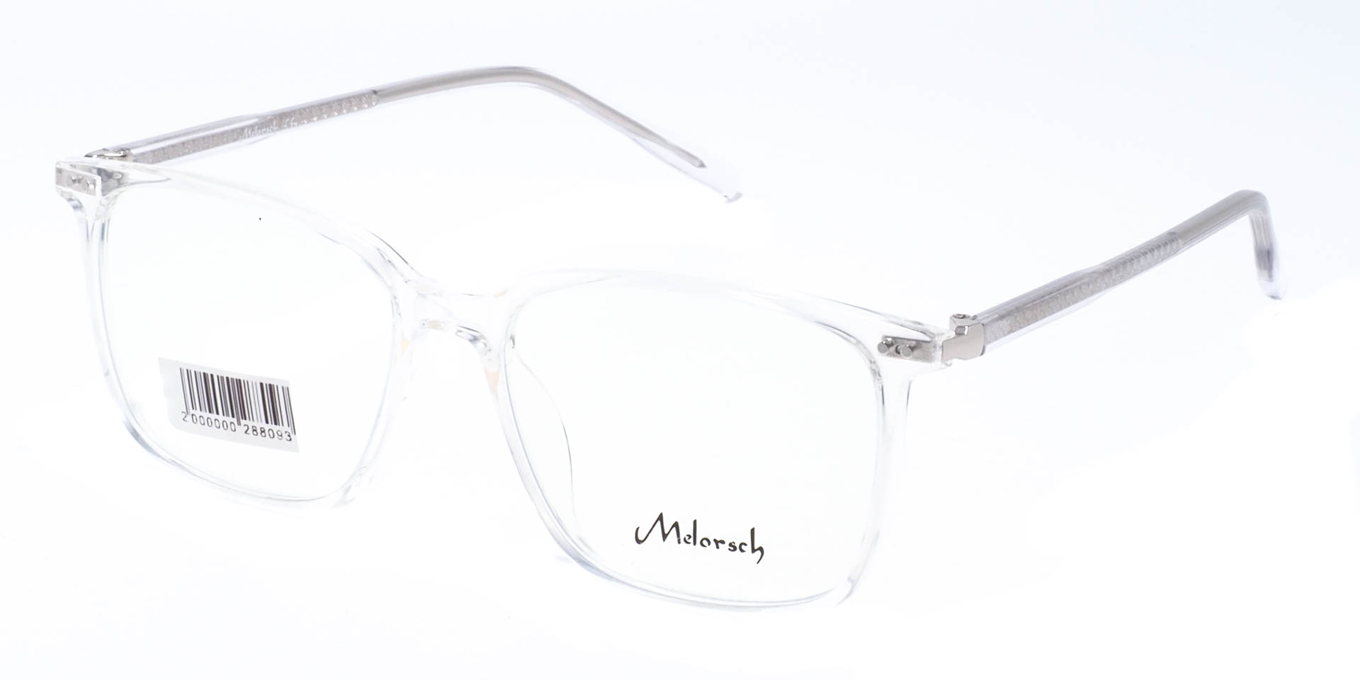 оправа Melorsch 8400 C6