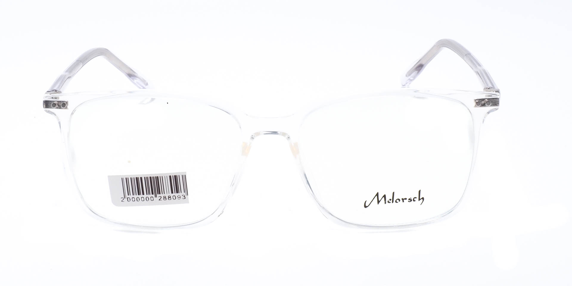 оправа Melorsch 8400 C6