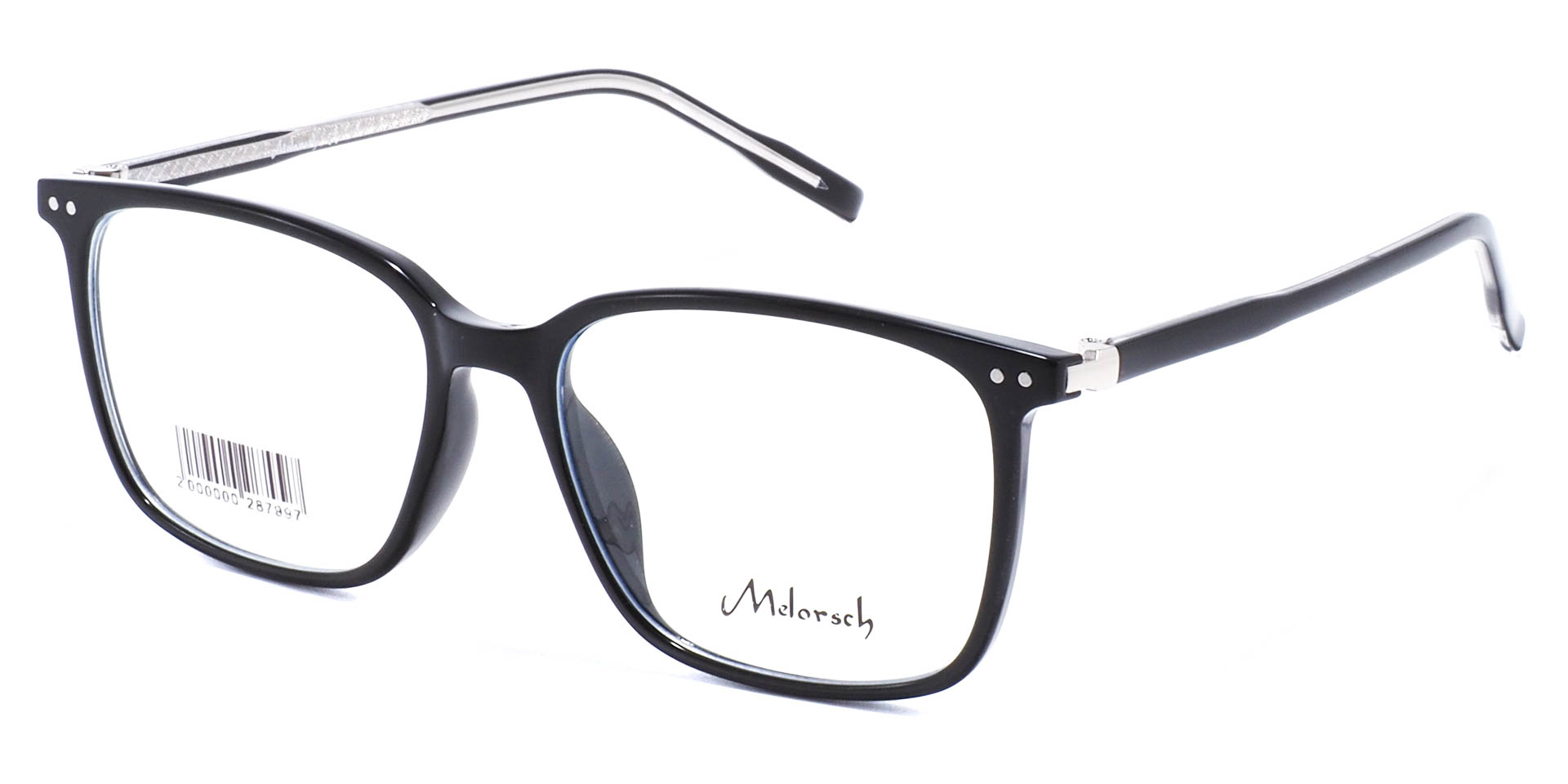 оправа Melorsch 8400 C1