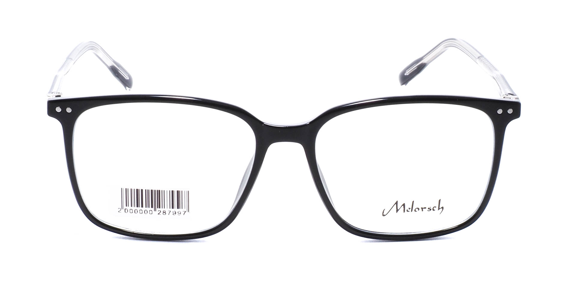 оправа Melorsch 8400 C1