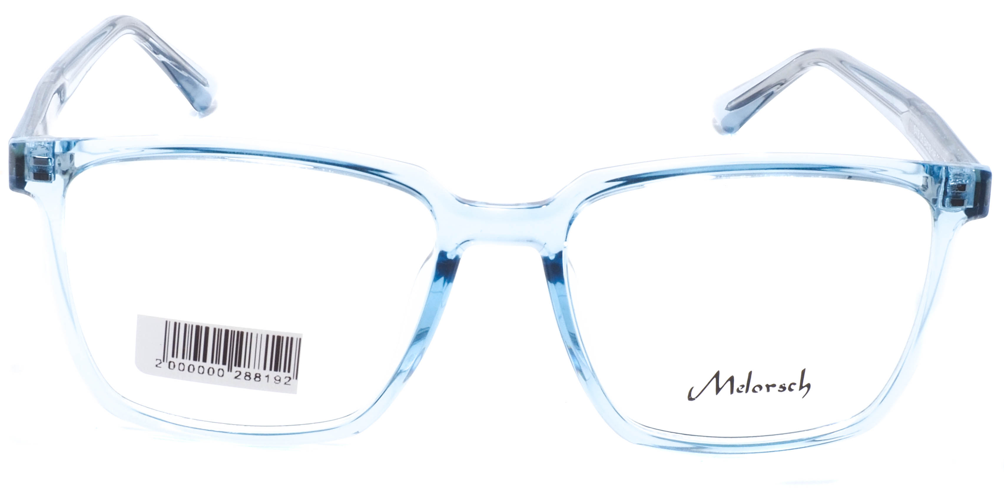 оправа Melorsch 8418 C5