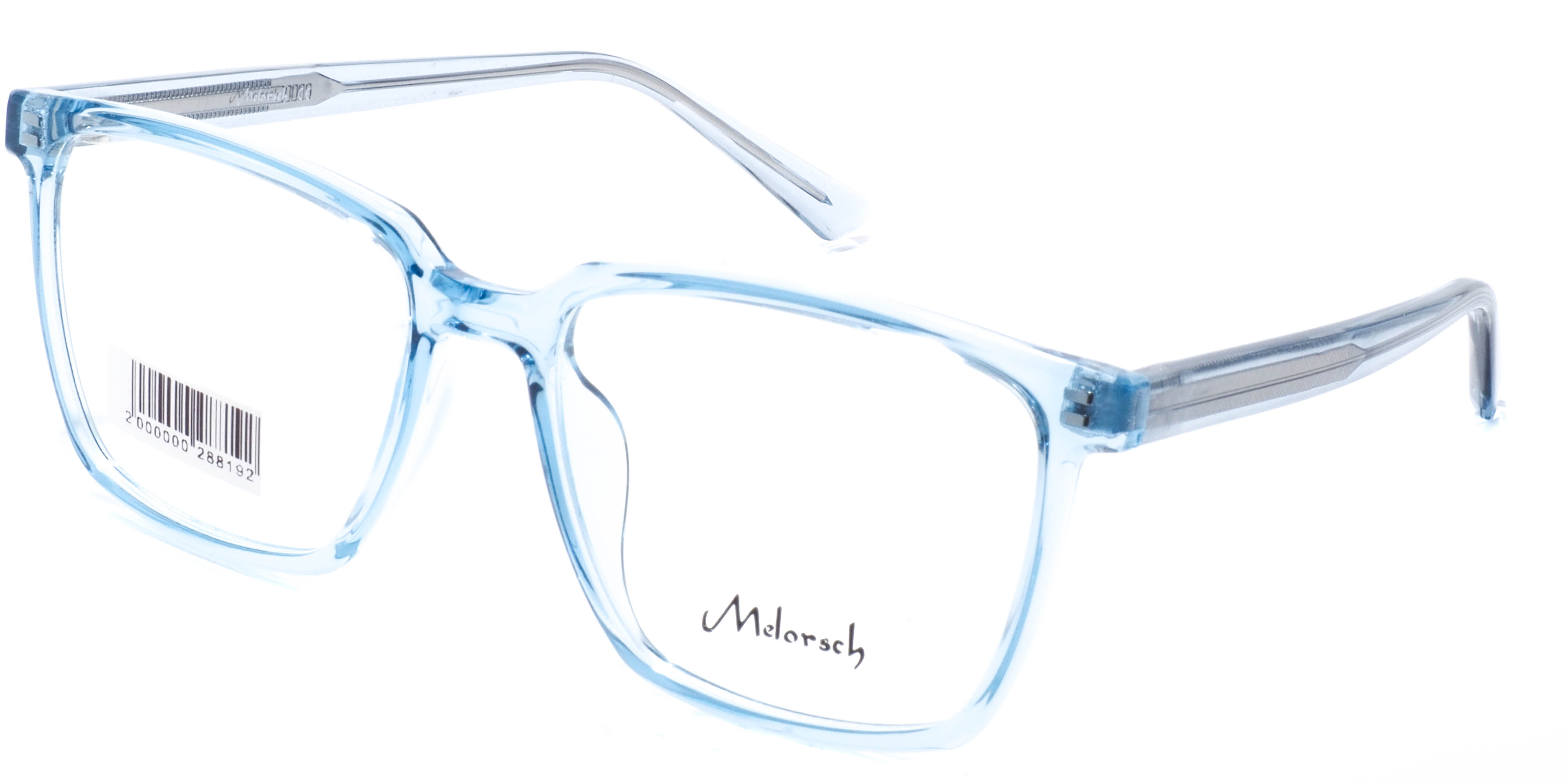 оправа Melorsch 8418 C5