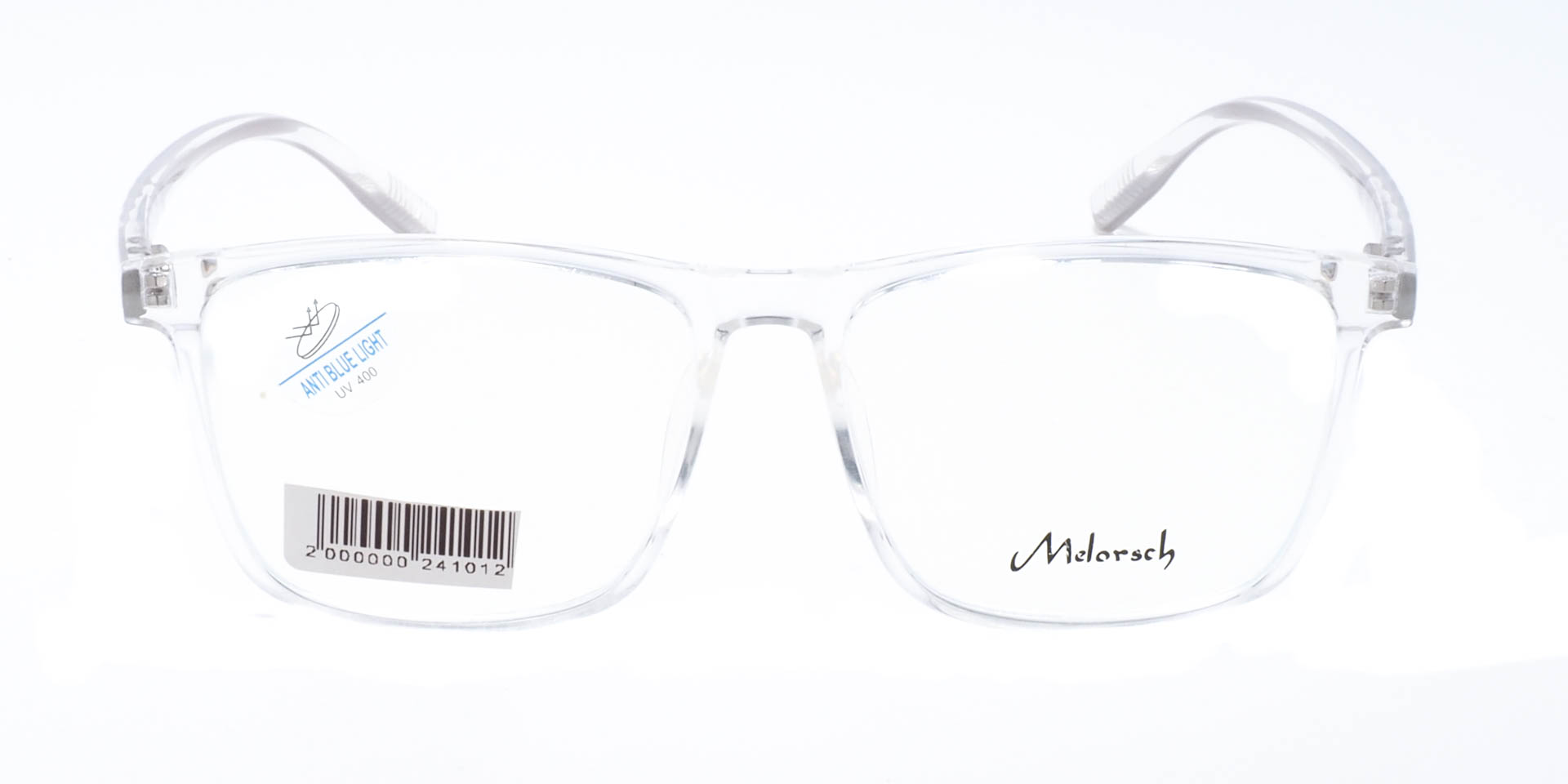 оправа Melorsch 2383 C6