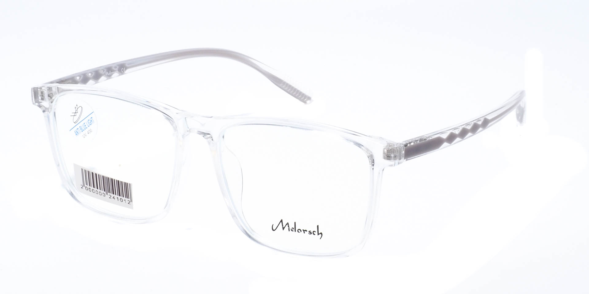 оправа Melorsch 2383 C6