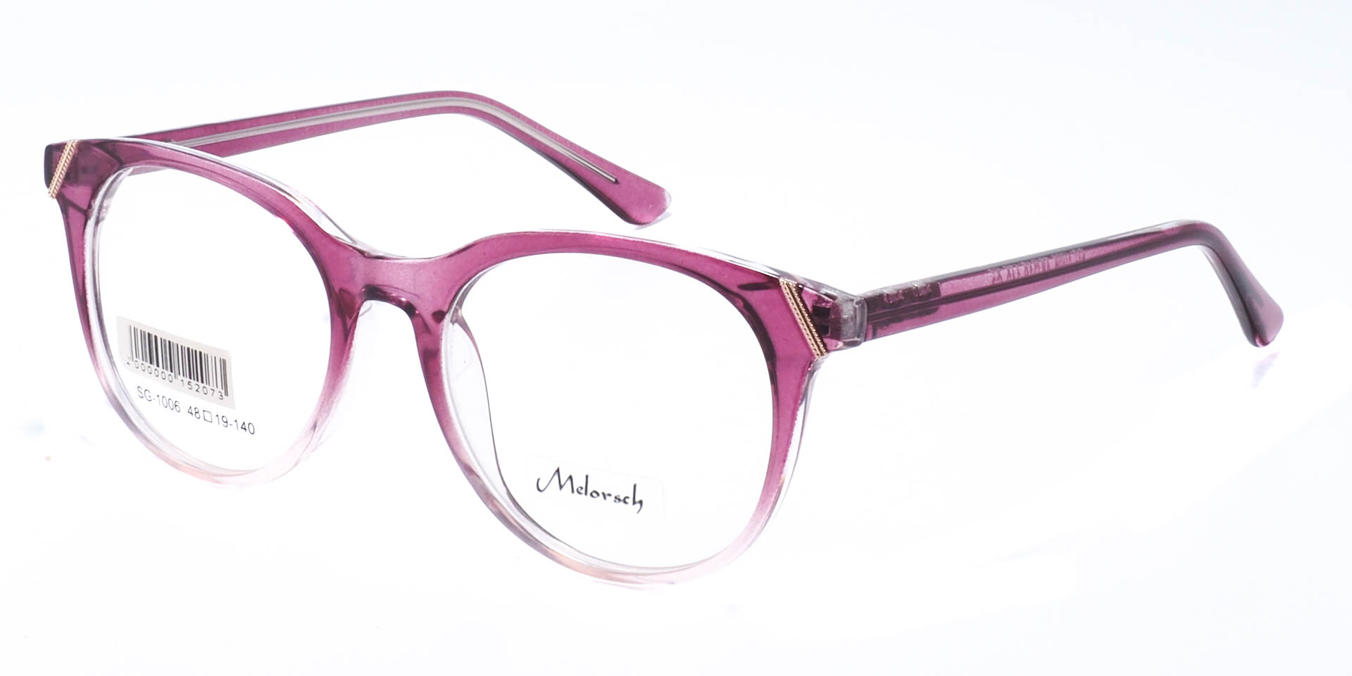 оправа Melorsch SG-1006 C3