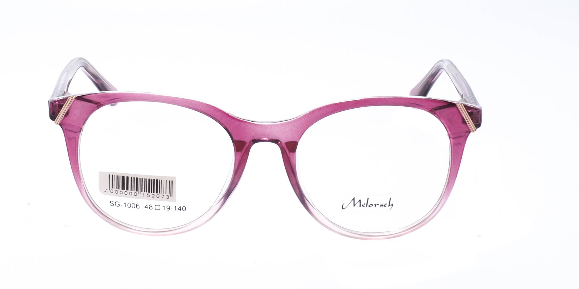 оправа Melorsch SG-1006 C3