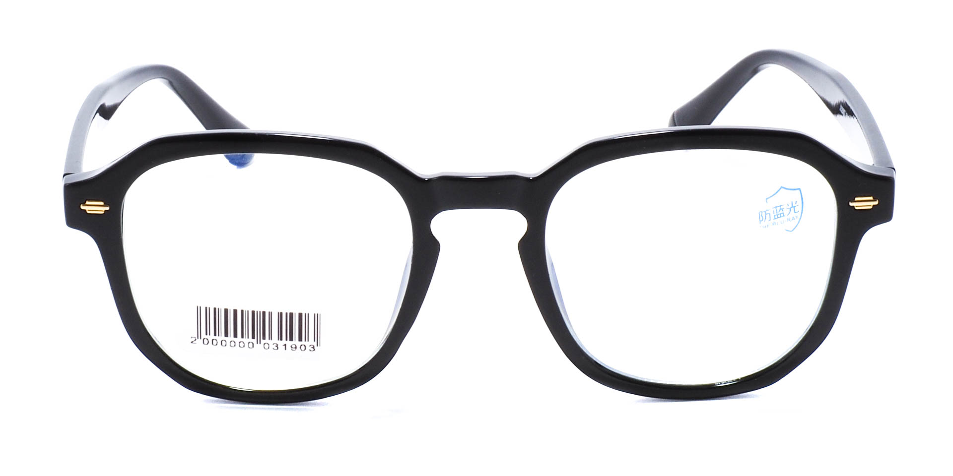 оправа Melorsch J52007 C1