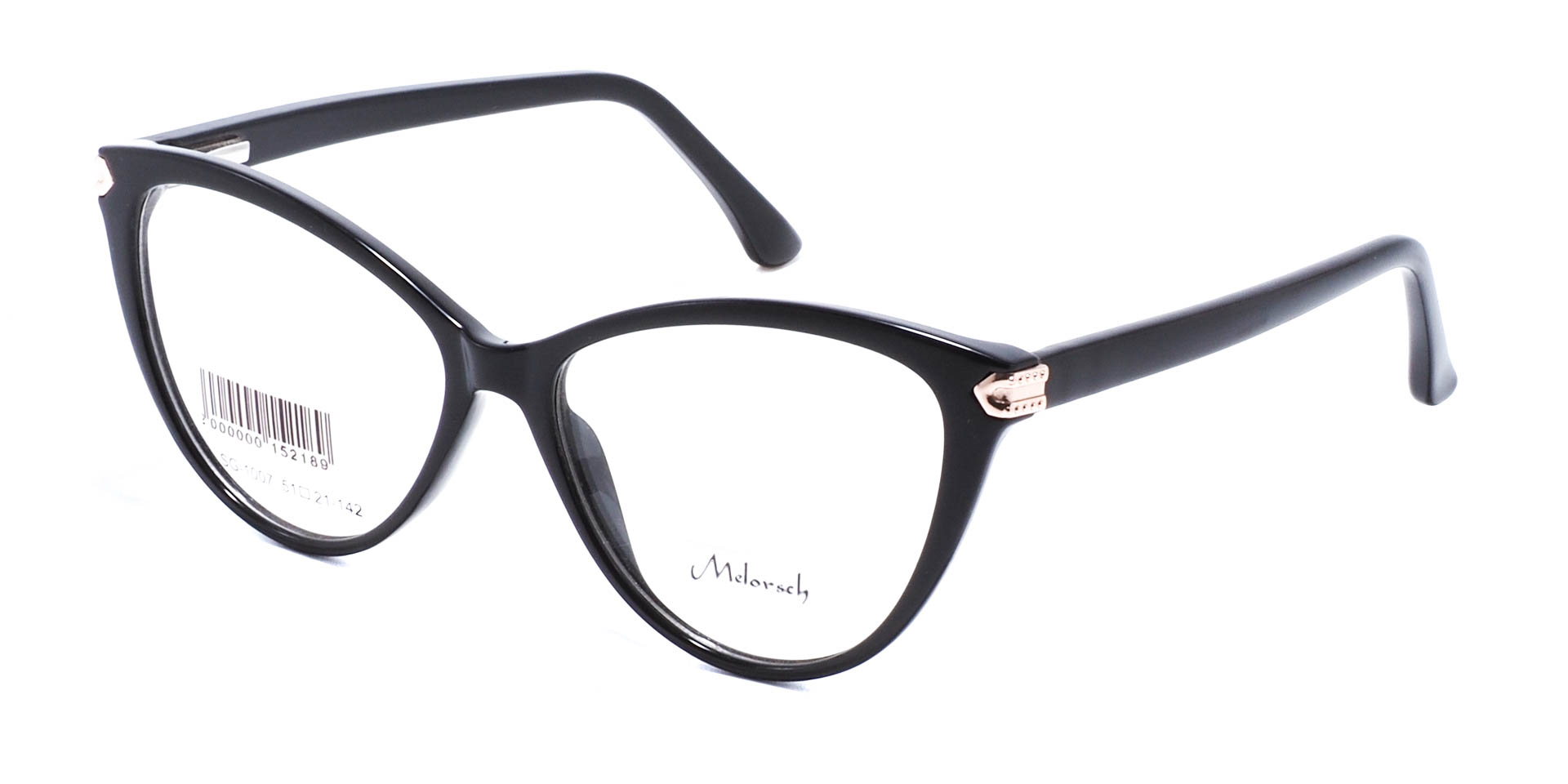 оправа Melorsch SG-1007 C1
