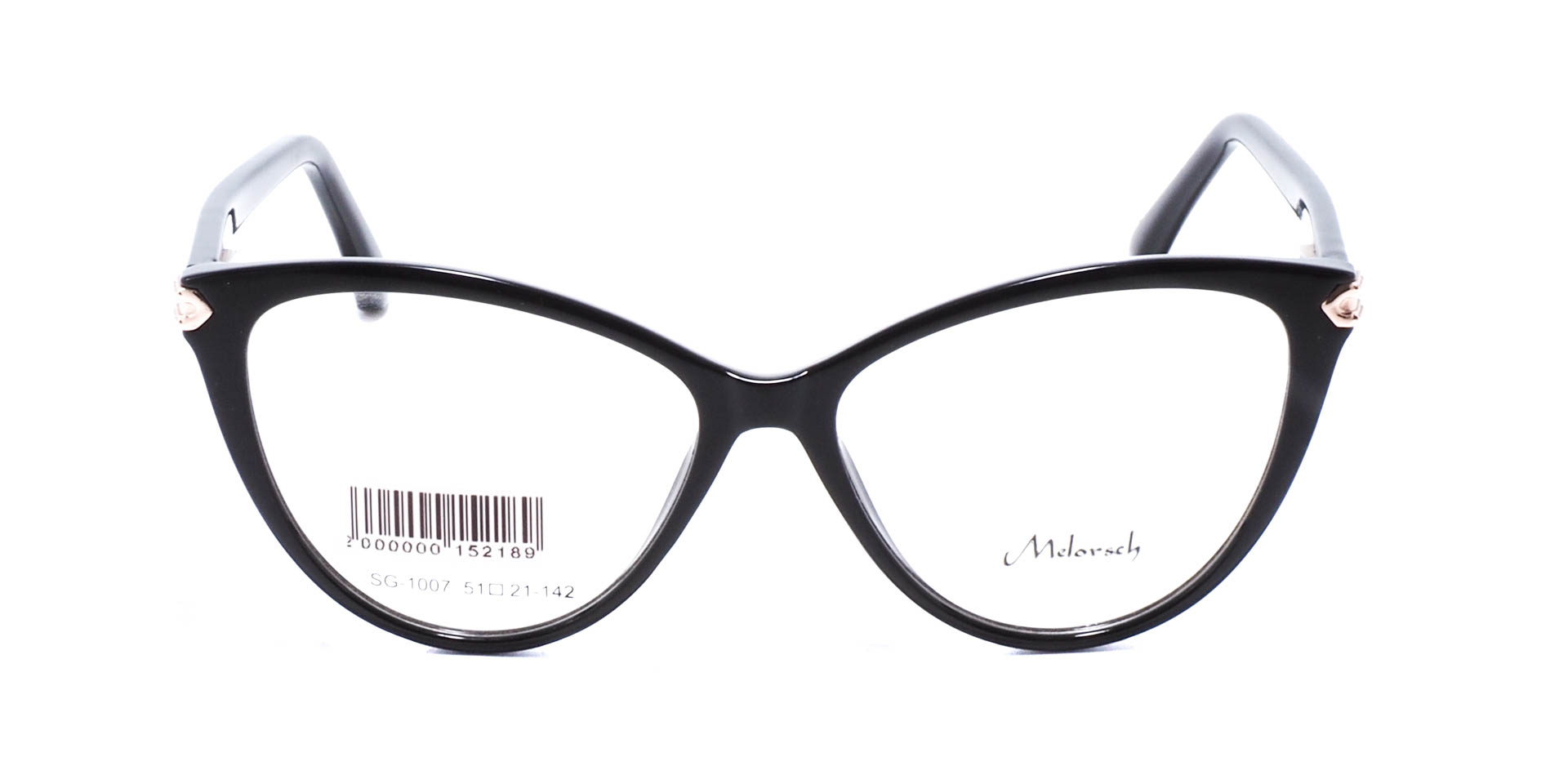 оправа Melorsch SG-1007 C1