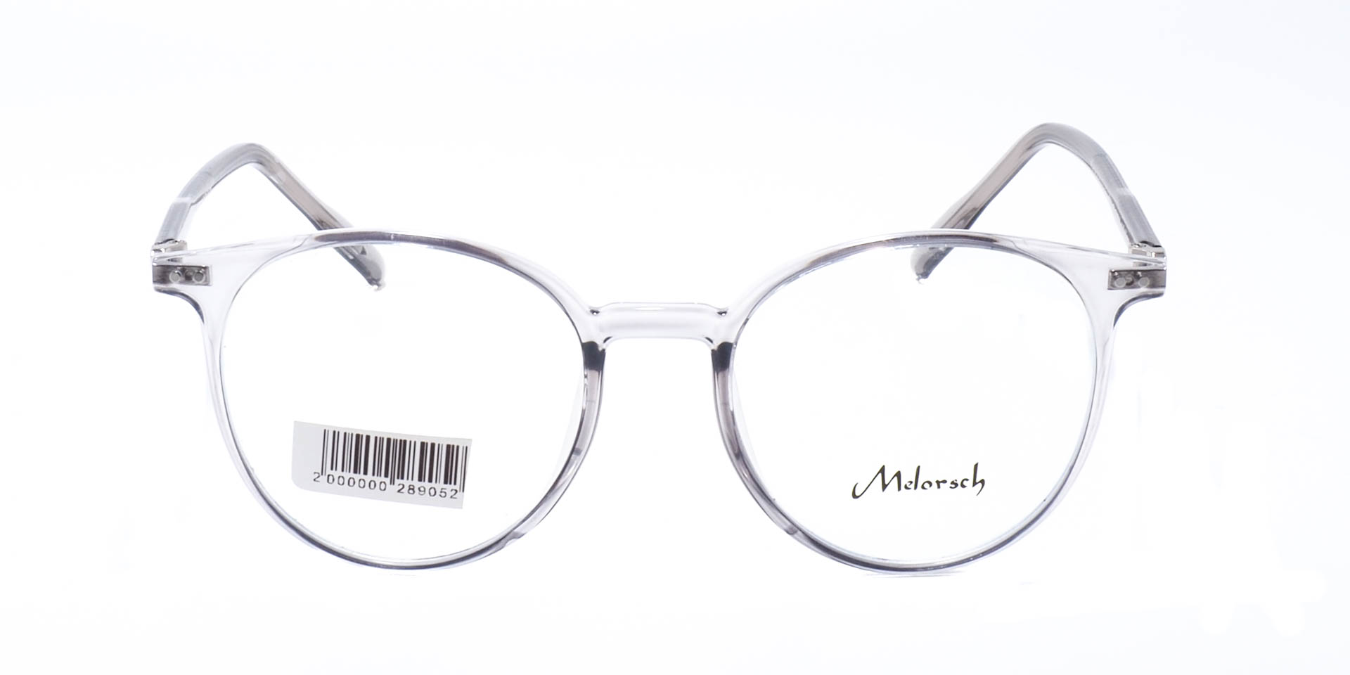 оправа Melorsch 8401 C3