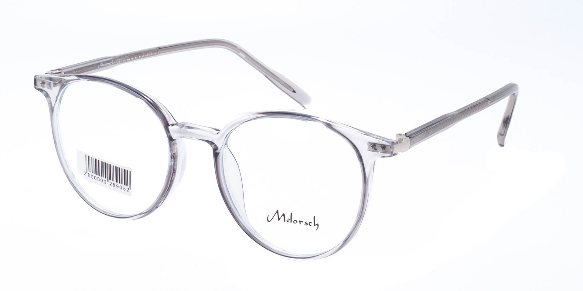 оправа Melorsch 8401 C3