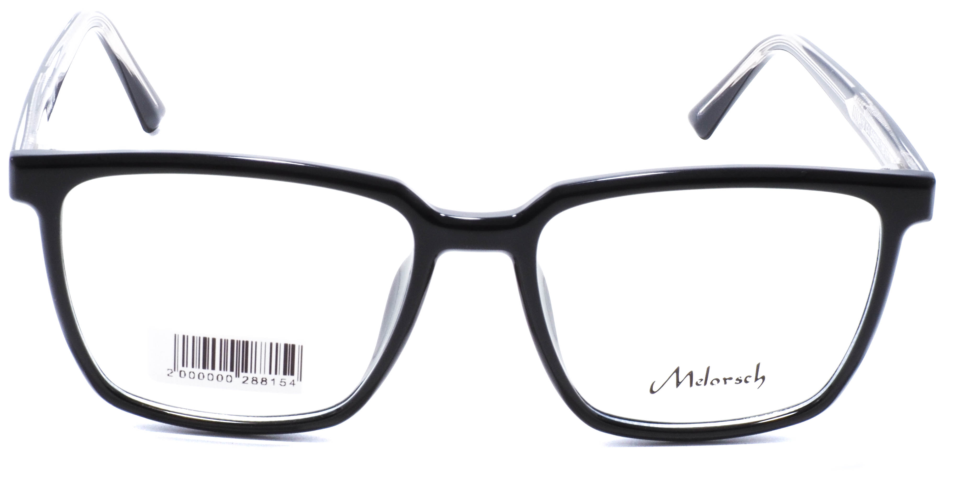 оправа Melorsch 8418 C1