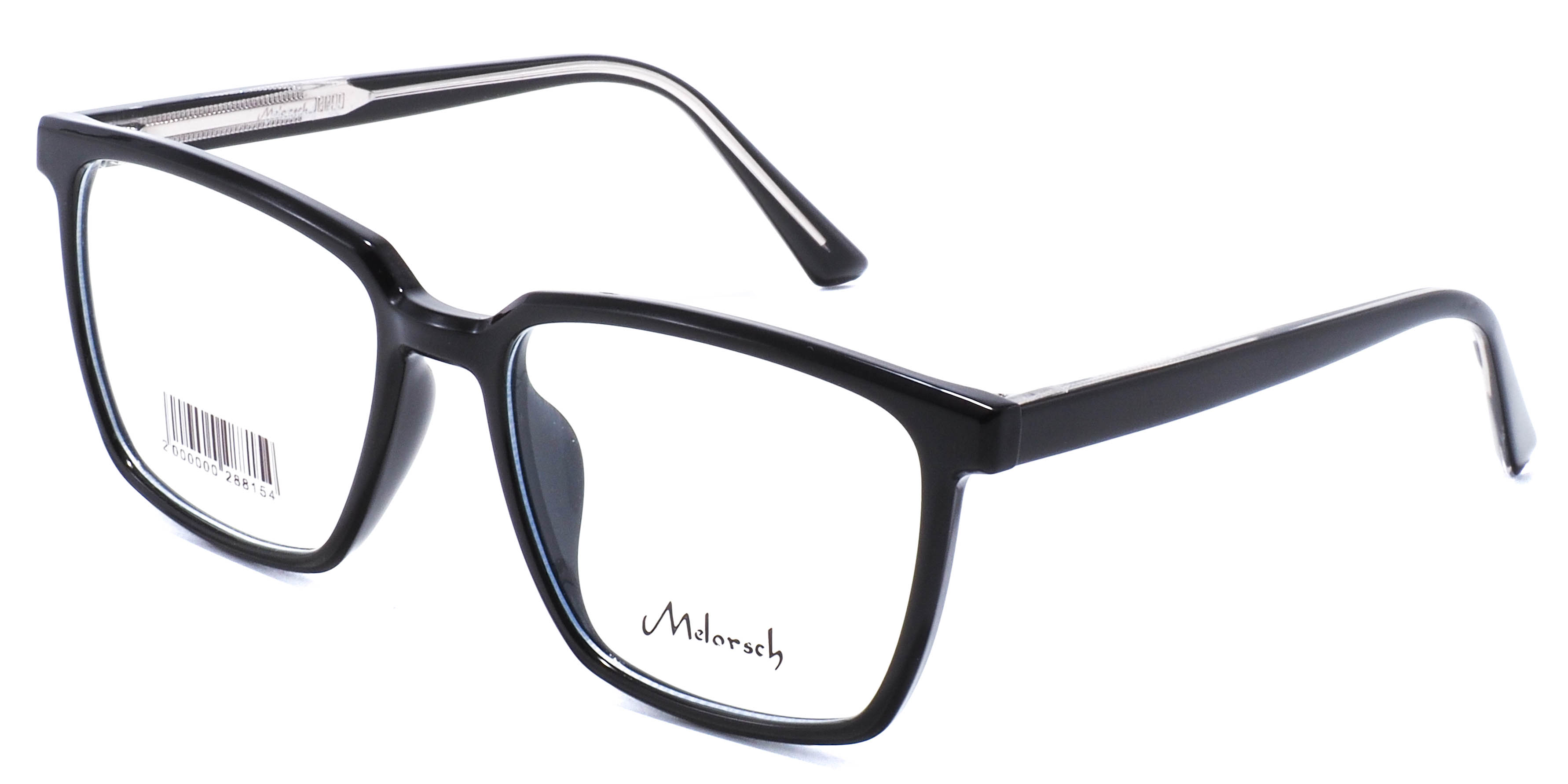 оправа Melorsch 8418 C1