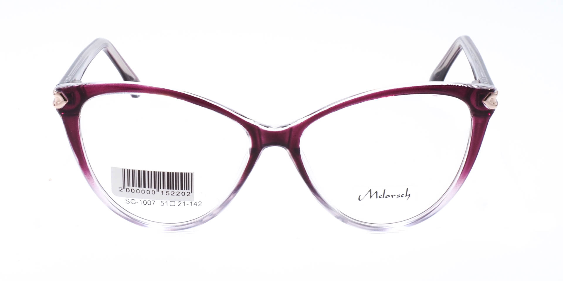 оправа Melorsch SG-1007 C3