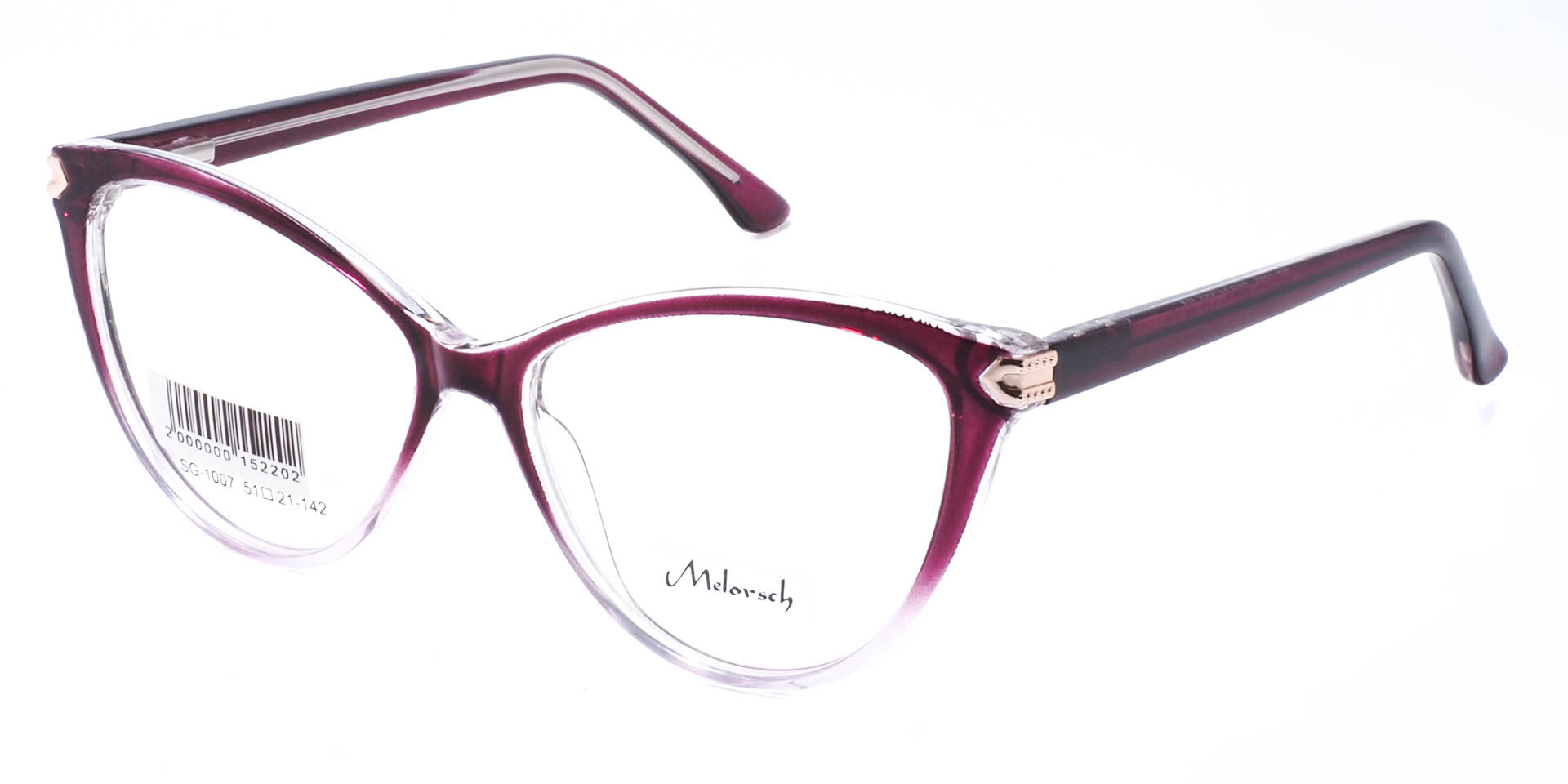 оправа Melorsch SG-1007 C3