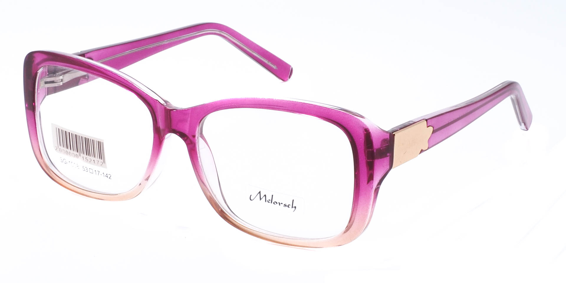 оправа Melorsch SG-1008 C4