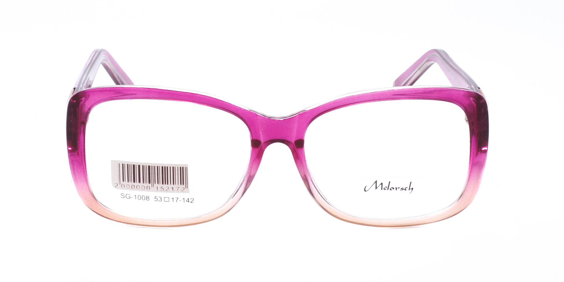 оправа Melorsch SG-1008 C4