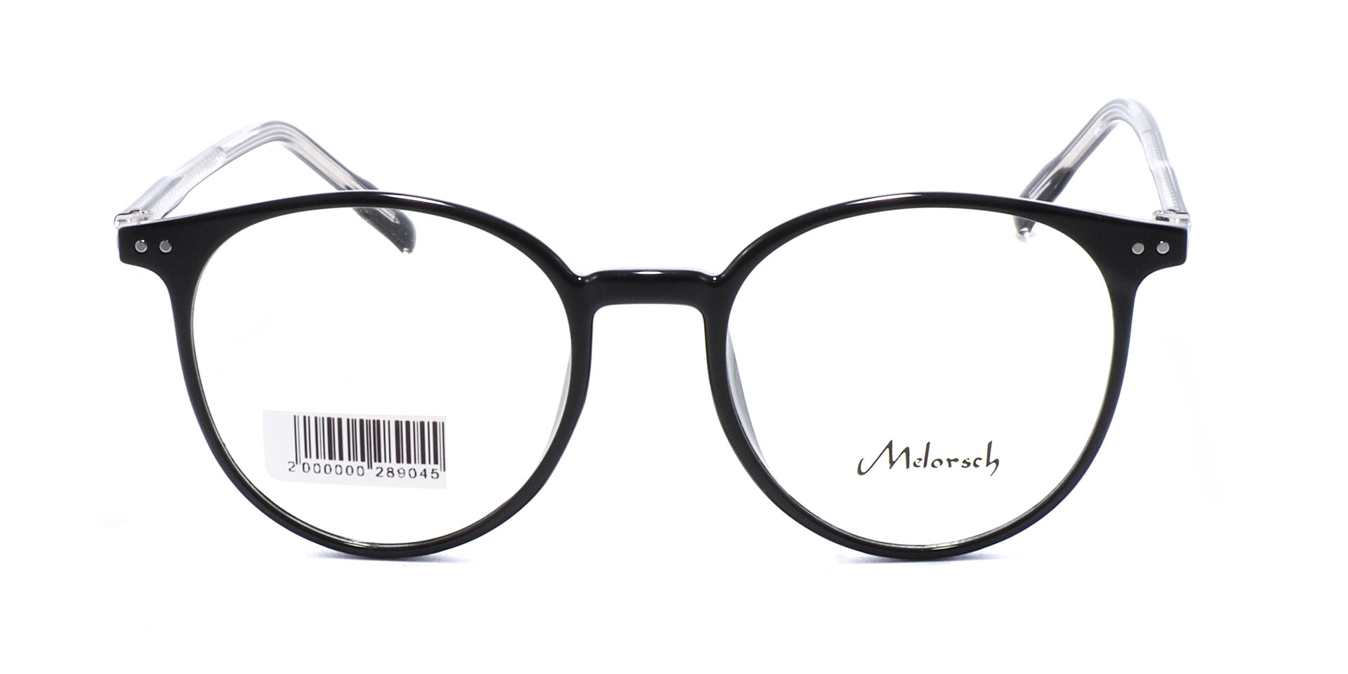 оправа Melorsch 8401 C1