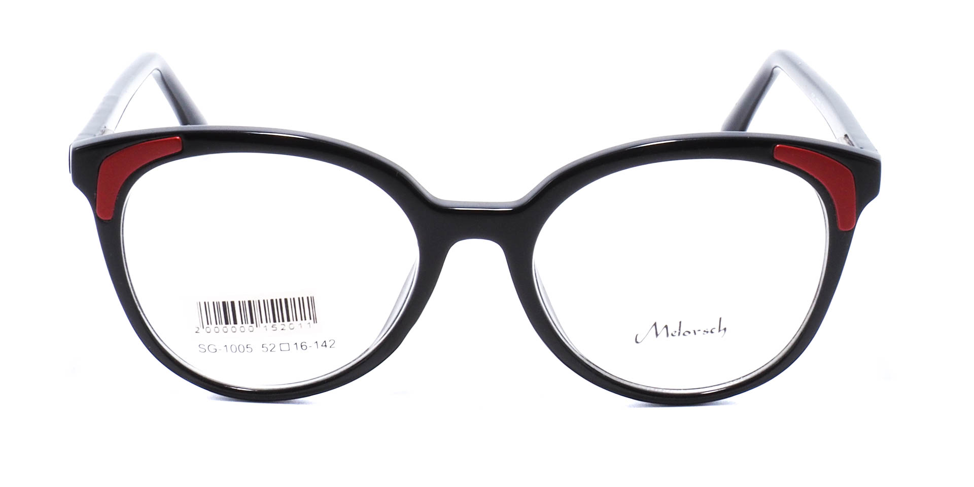 оправа Melorsch SG-1005 C1