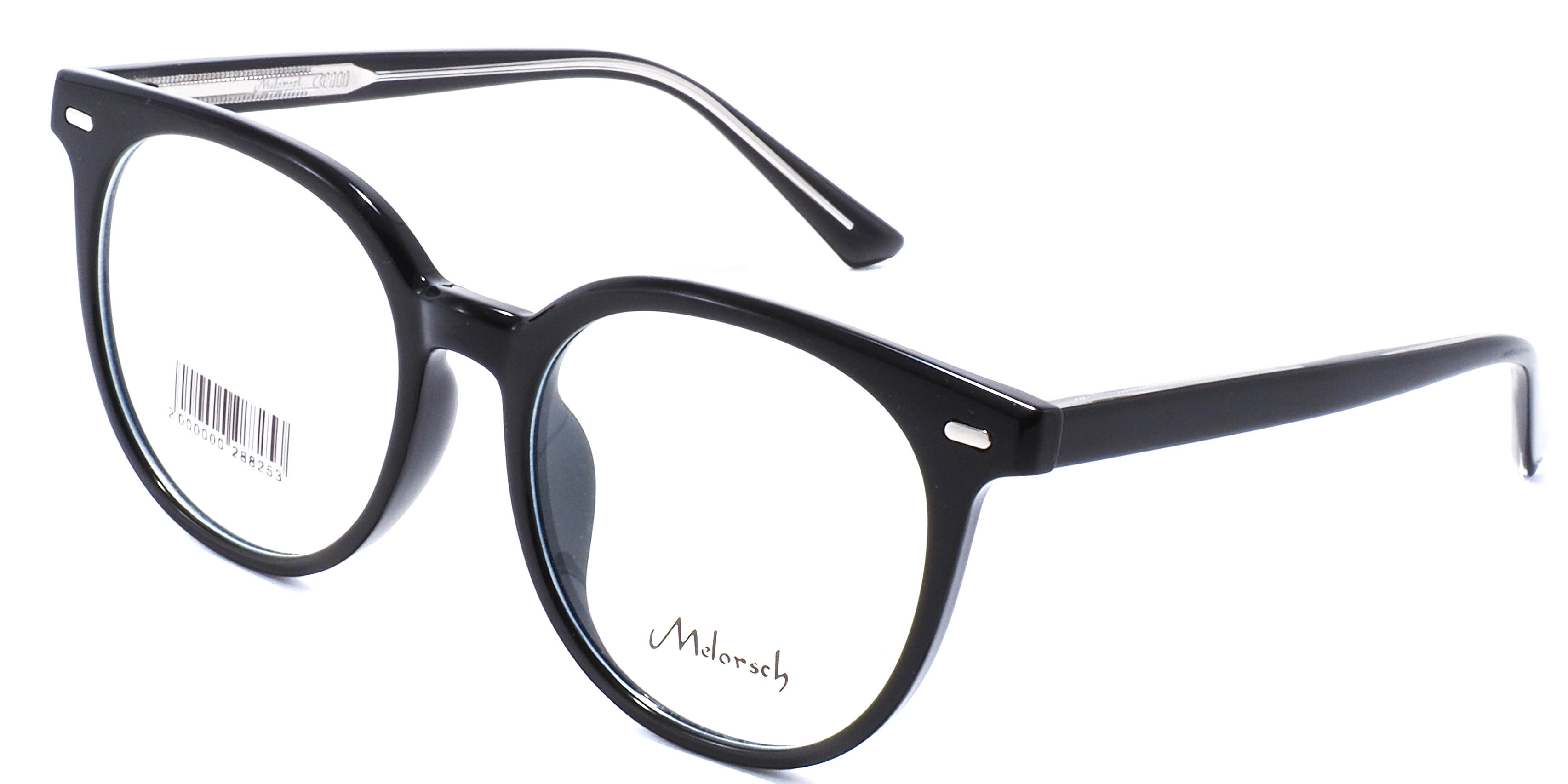 оправа Melorsch 8420 C1