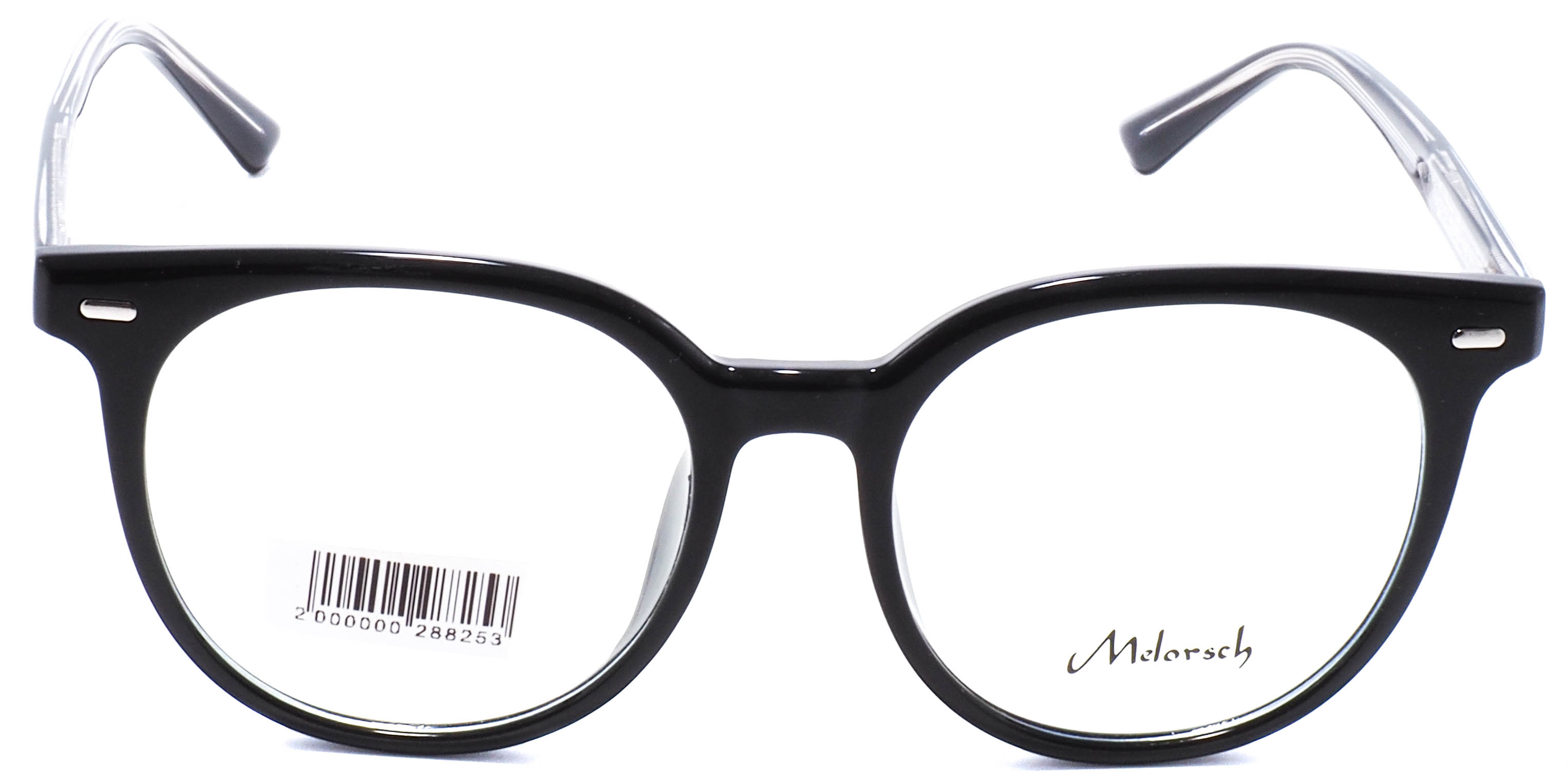 оправа Melorsch 8420 C1