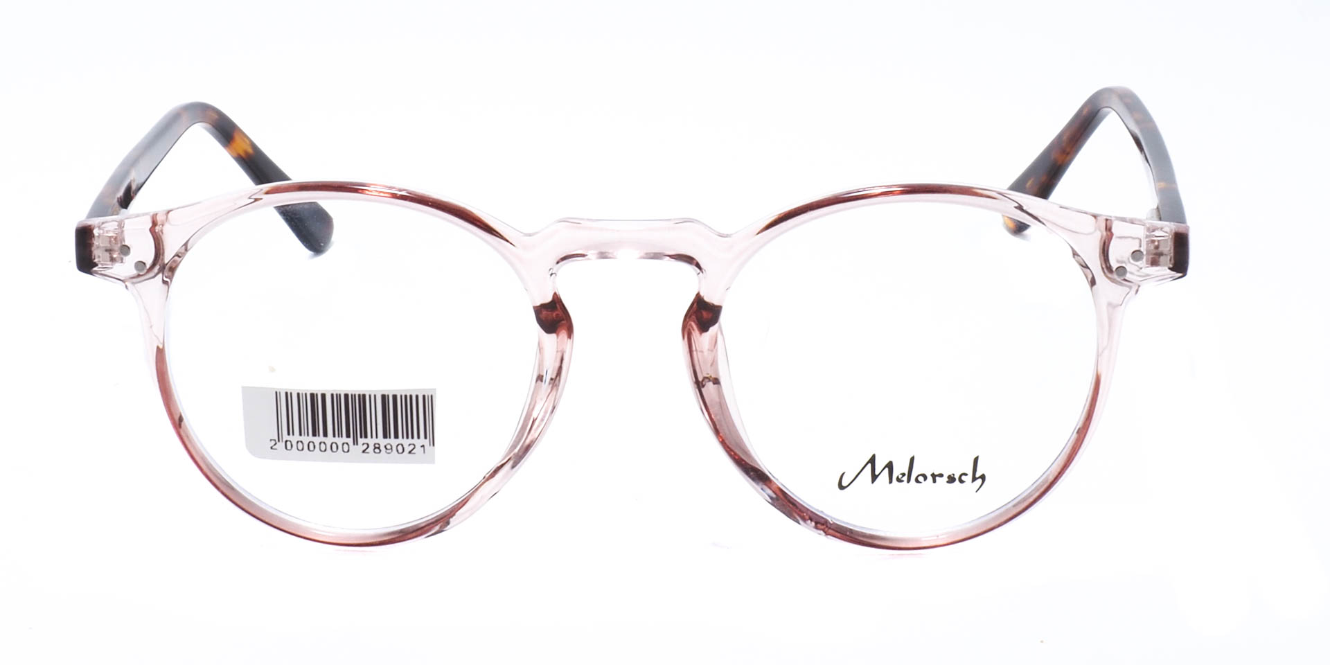 оправа Melorsch 8535 C4