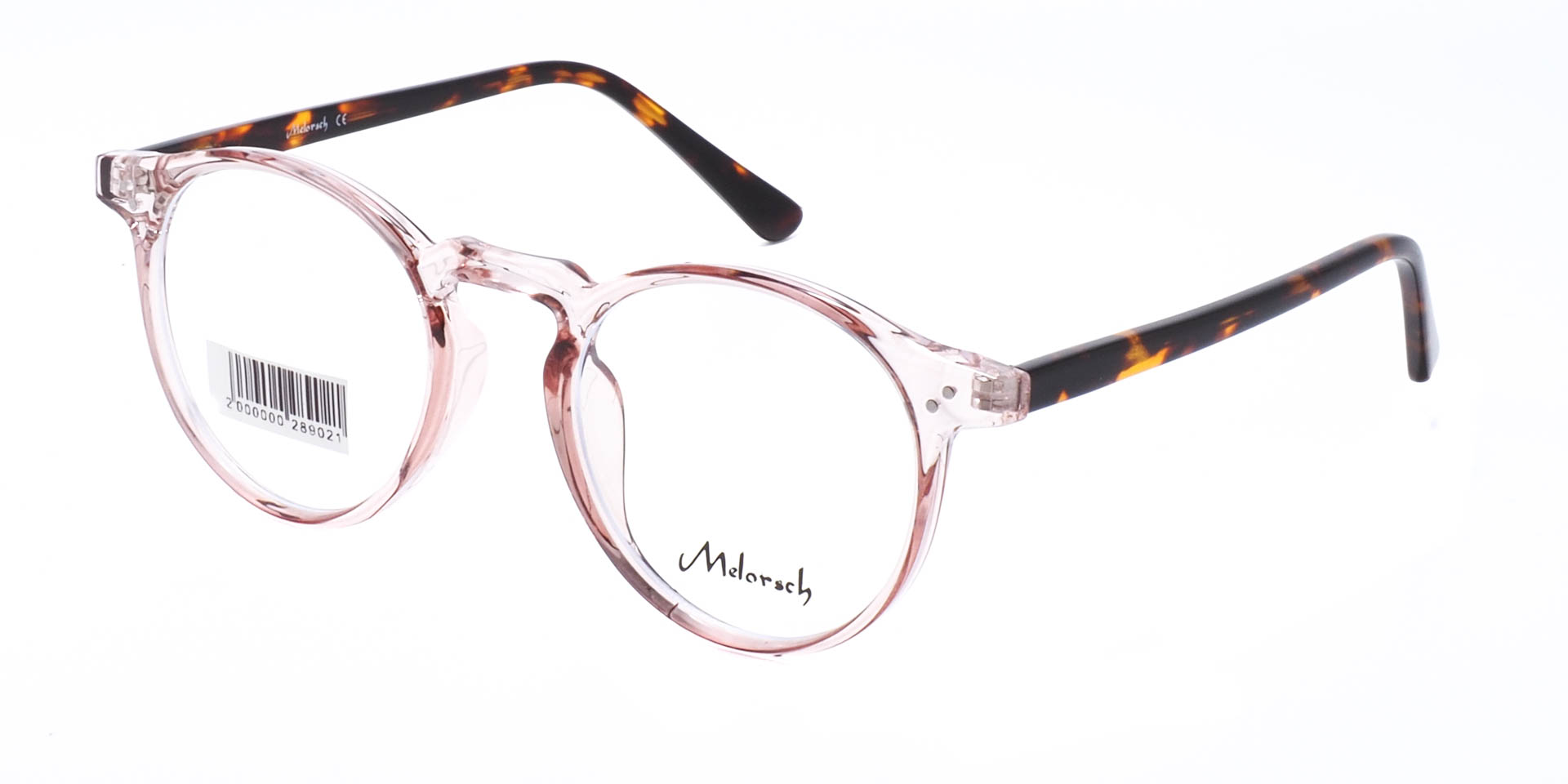оправа Melorsch 8535 C4