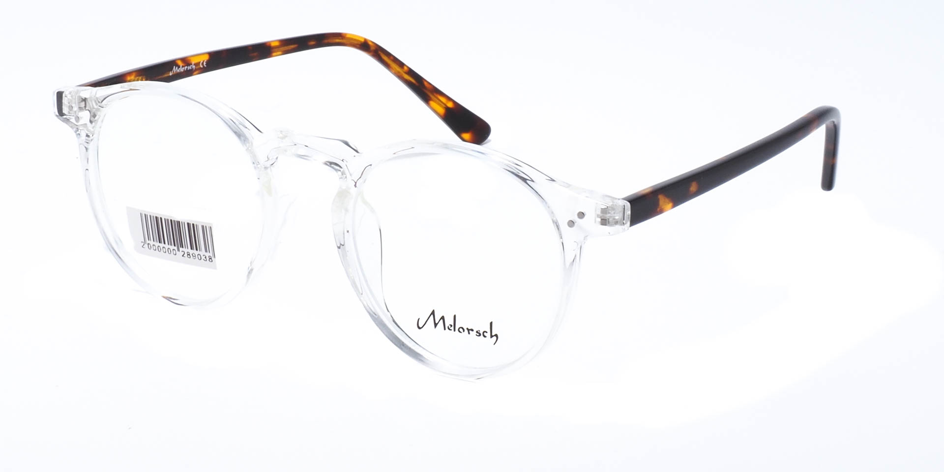 оправа Melorsch 8353 C6