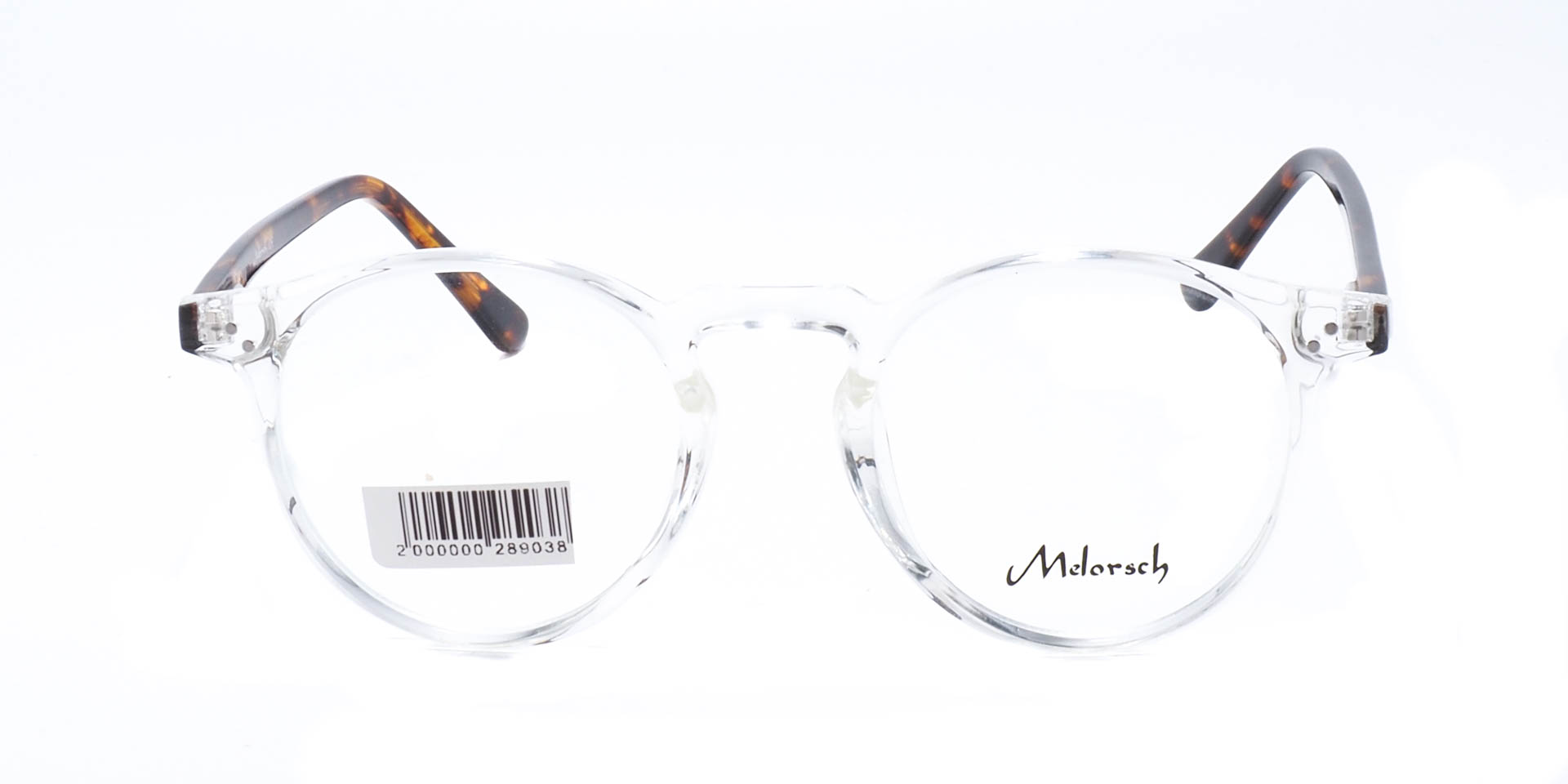оправа Melorsch 8353 C6