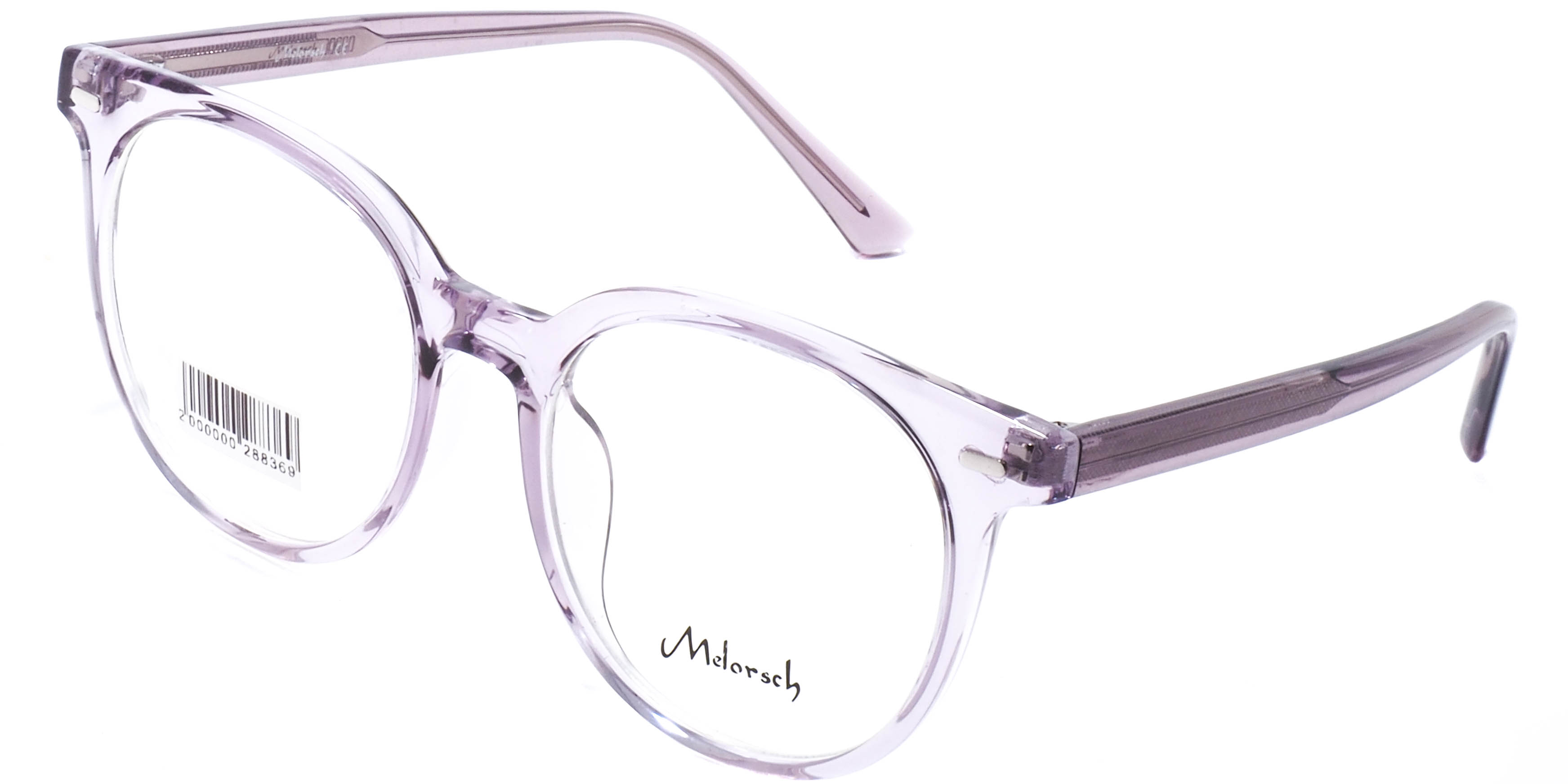 оправа Melorsch 8420 C5