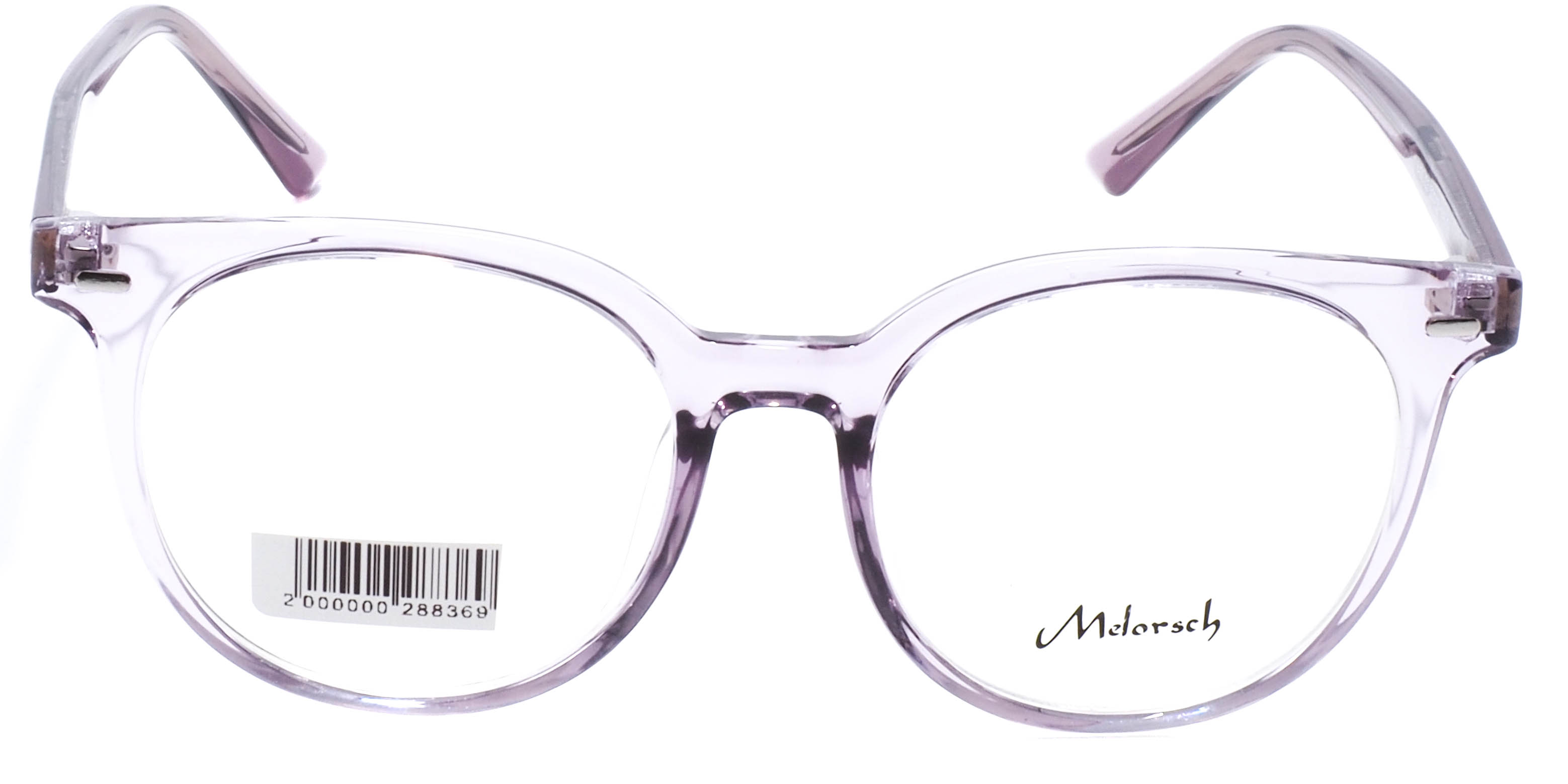 оправа Melorsch 8420 C5