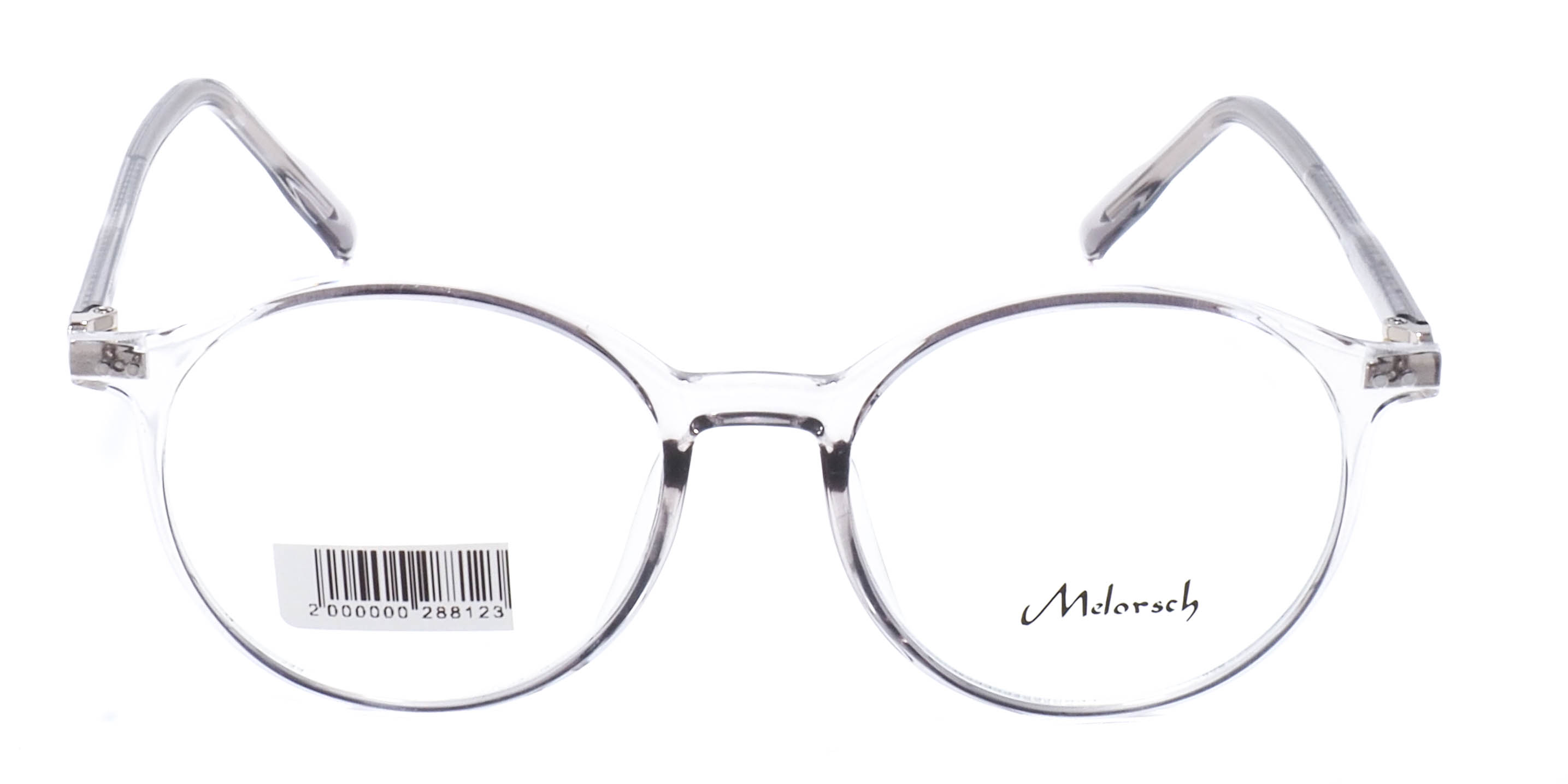 оправа Melorsch 8405 C3
