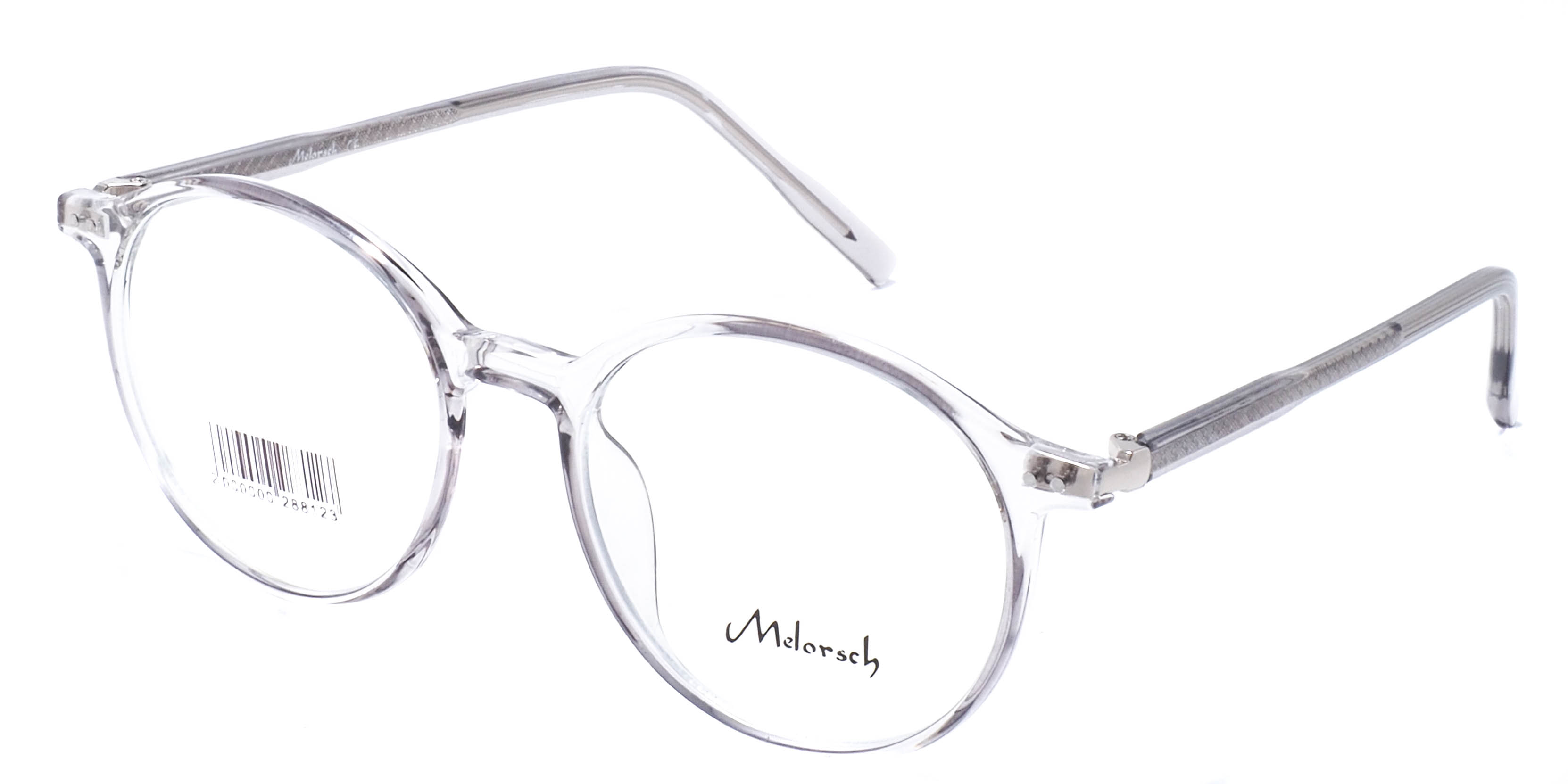 оправа Melorsch 8405 C3