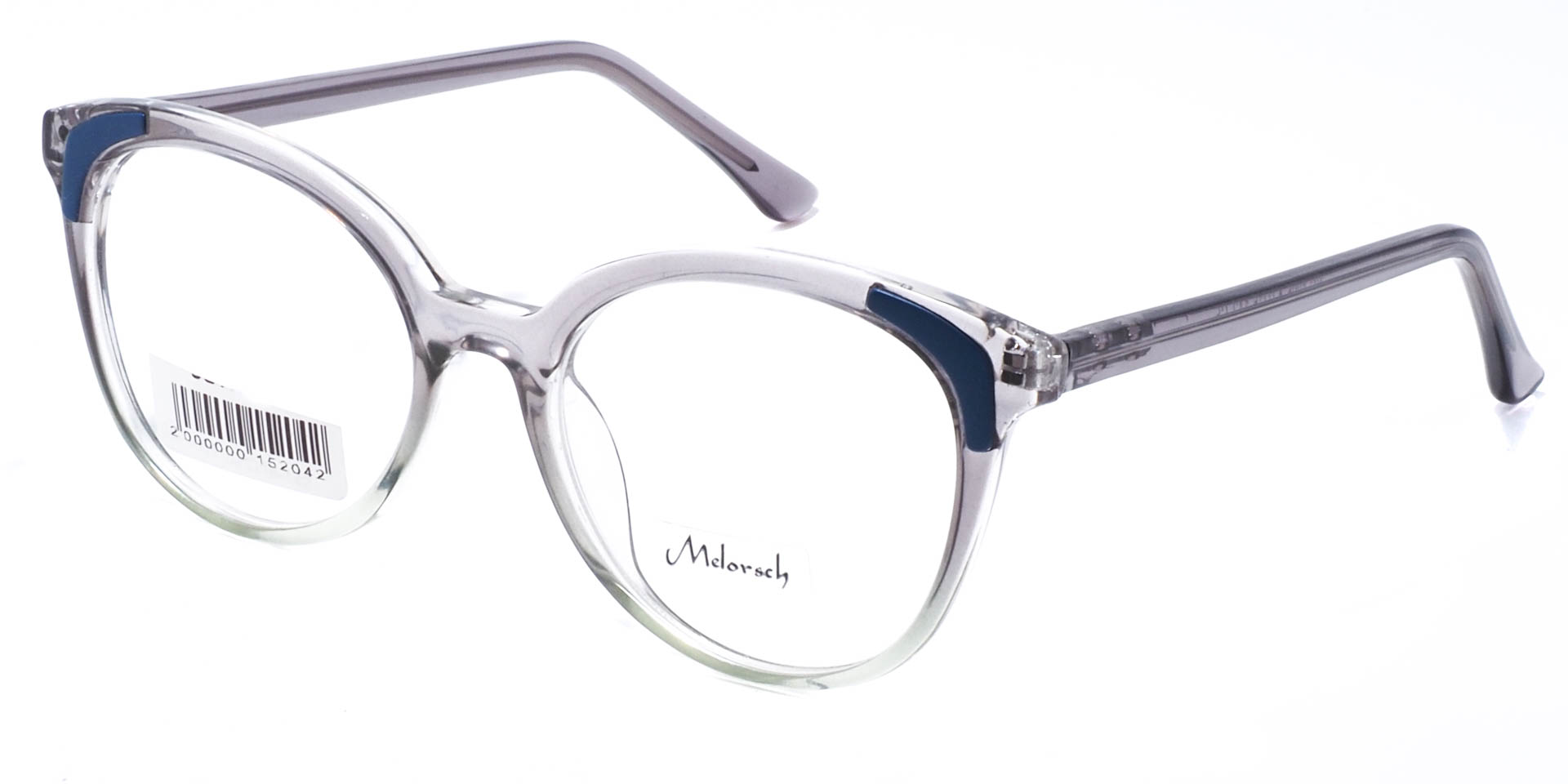 оправа Melorsch SG-1005 C5