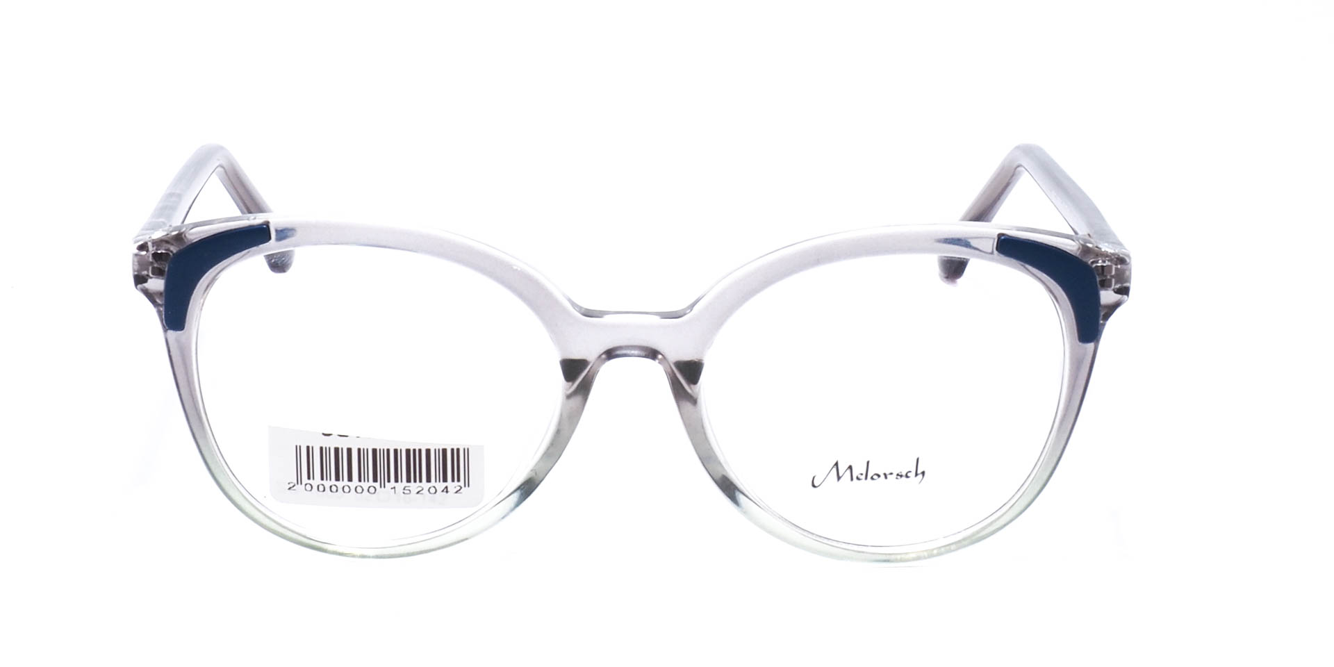 оправа Melorsch SG-1005 C5