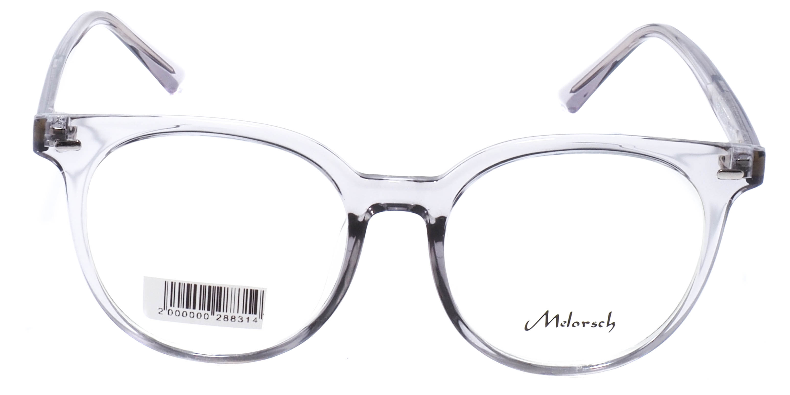 оправа Melorsch 8420 C3