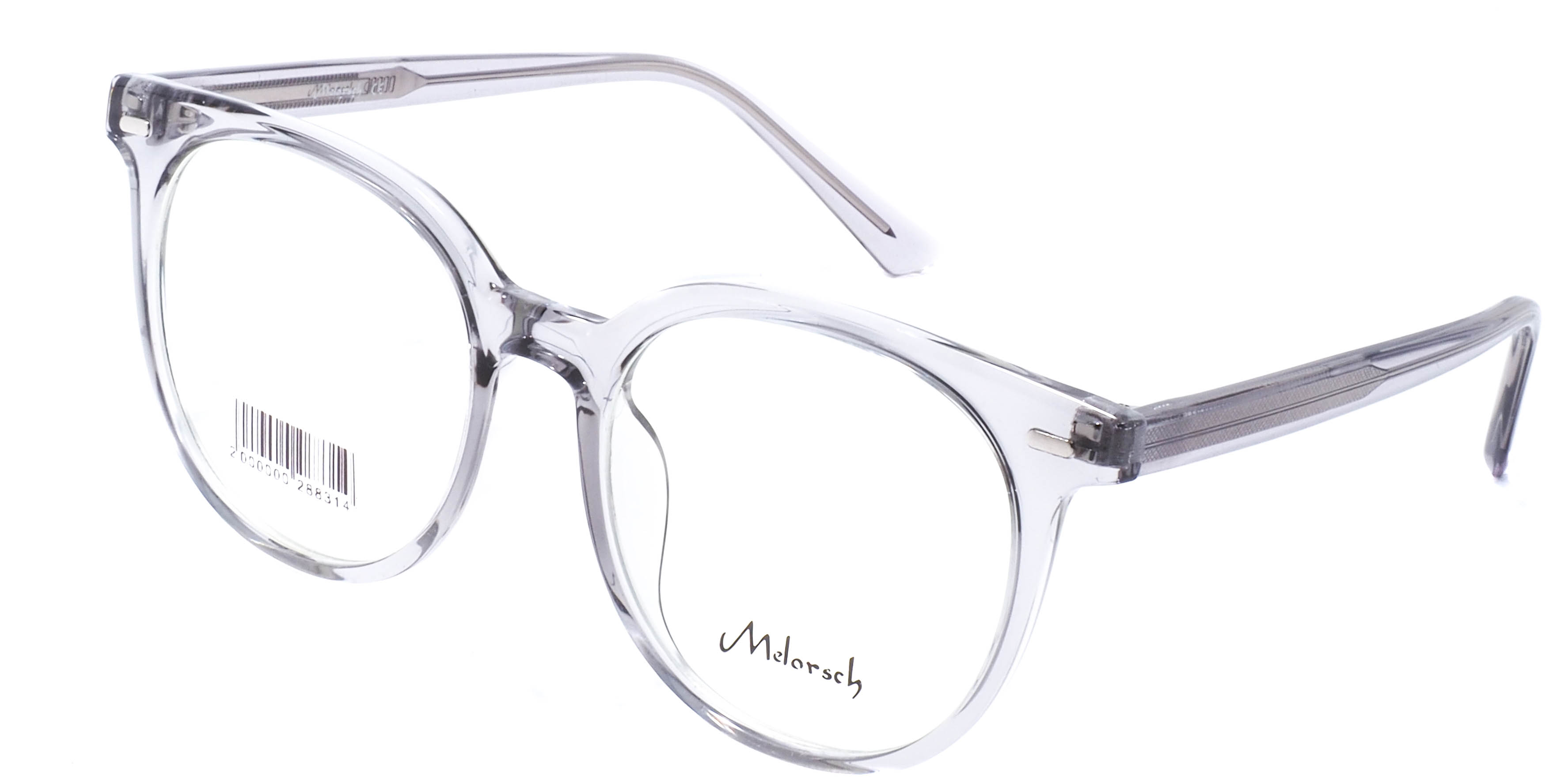 оправа Melorsch 8420 C3