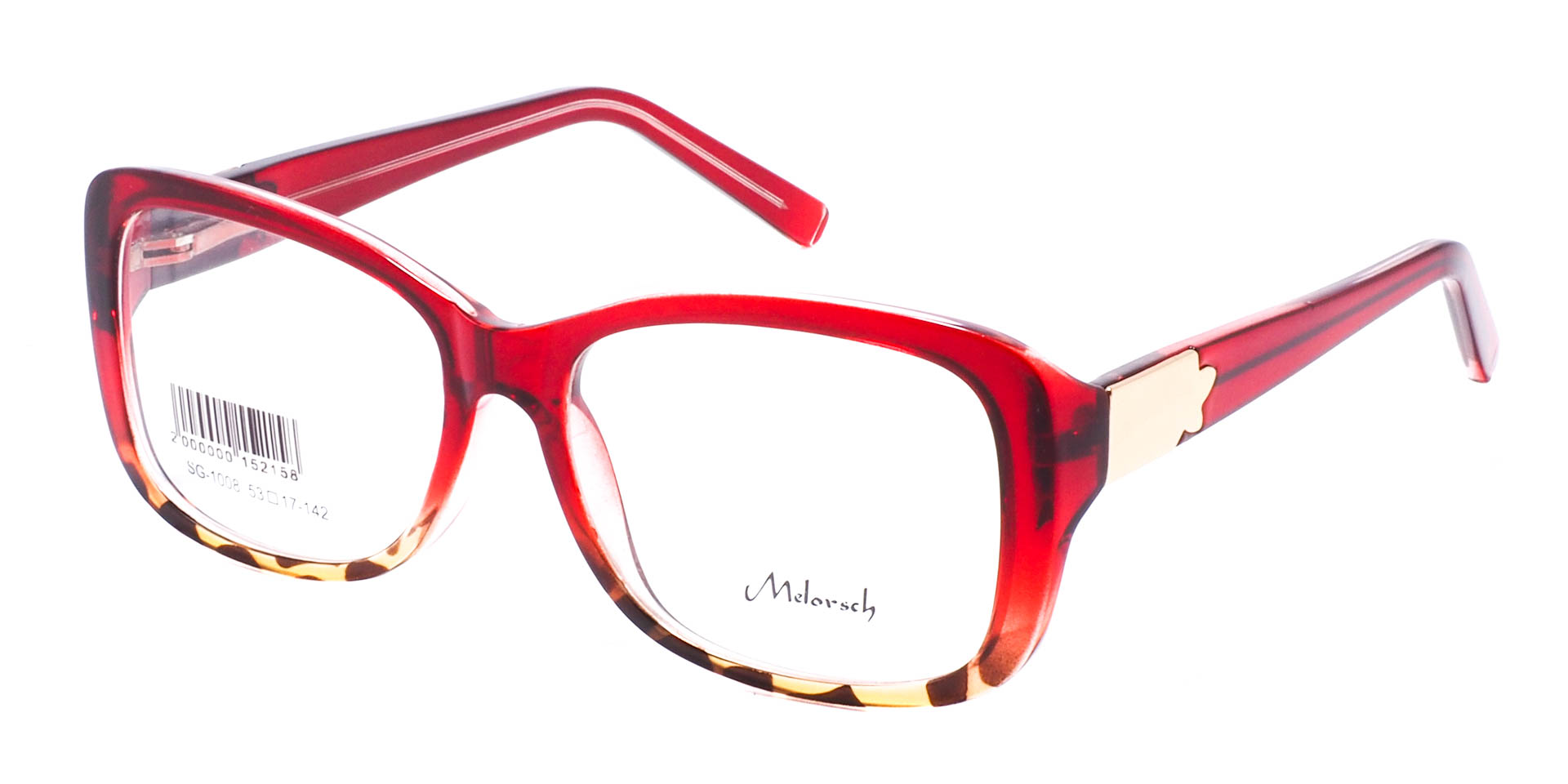 оправа Melorsch SG-1008 C2