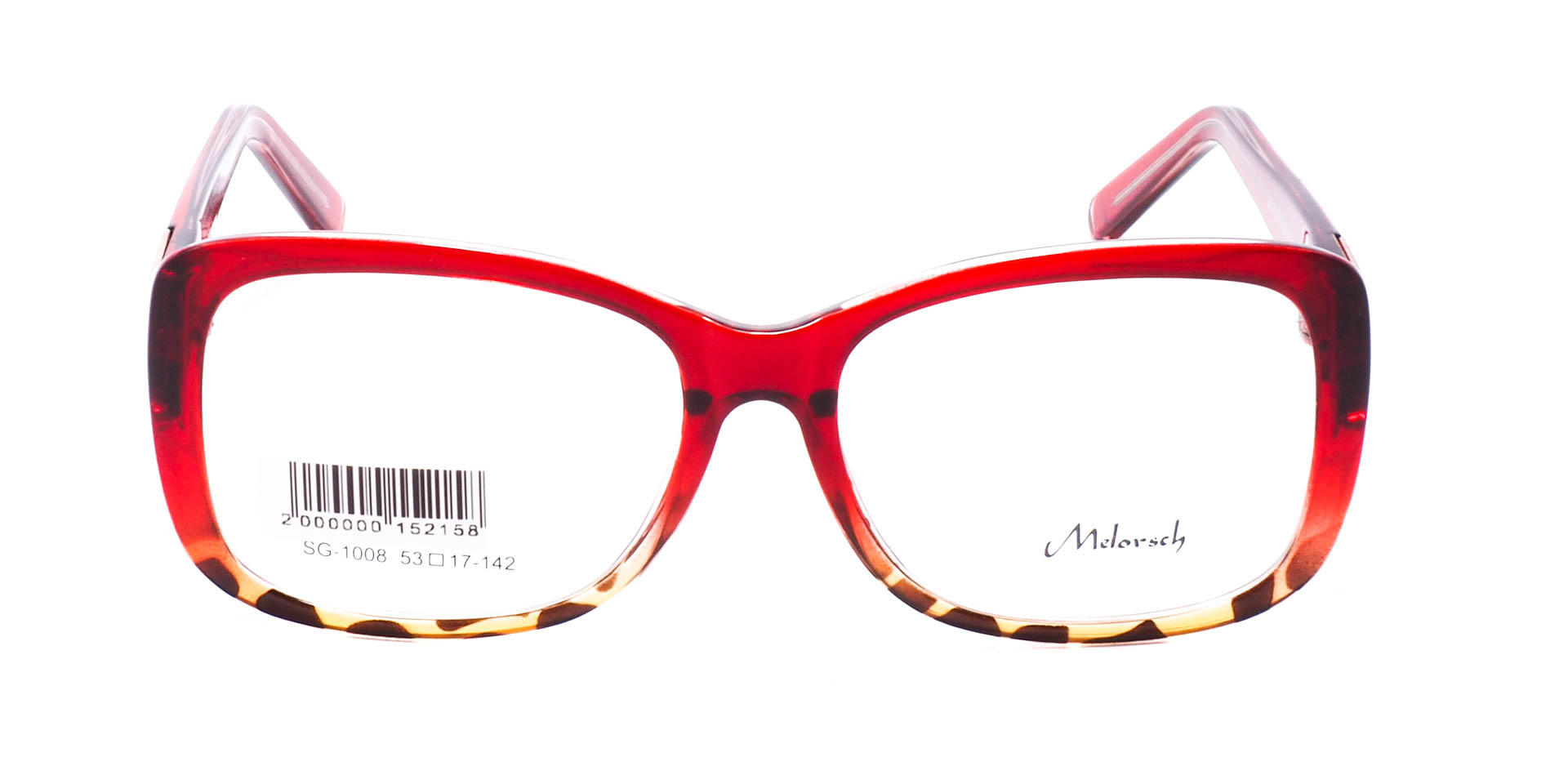 оправа Melorsch SG-1008 C2