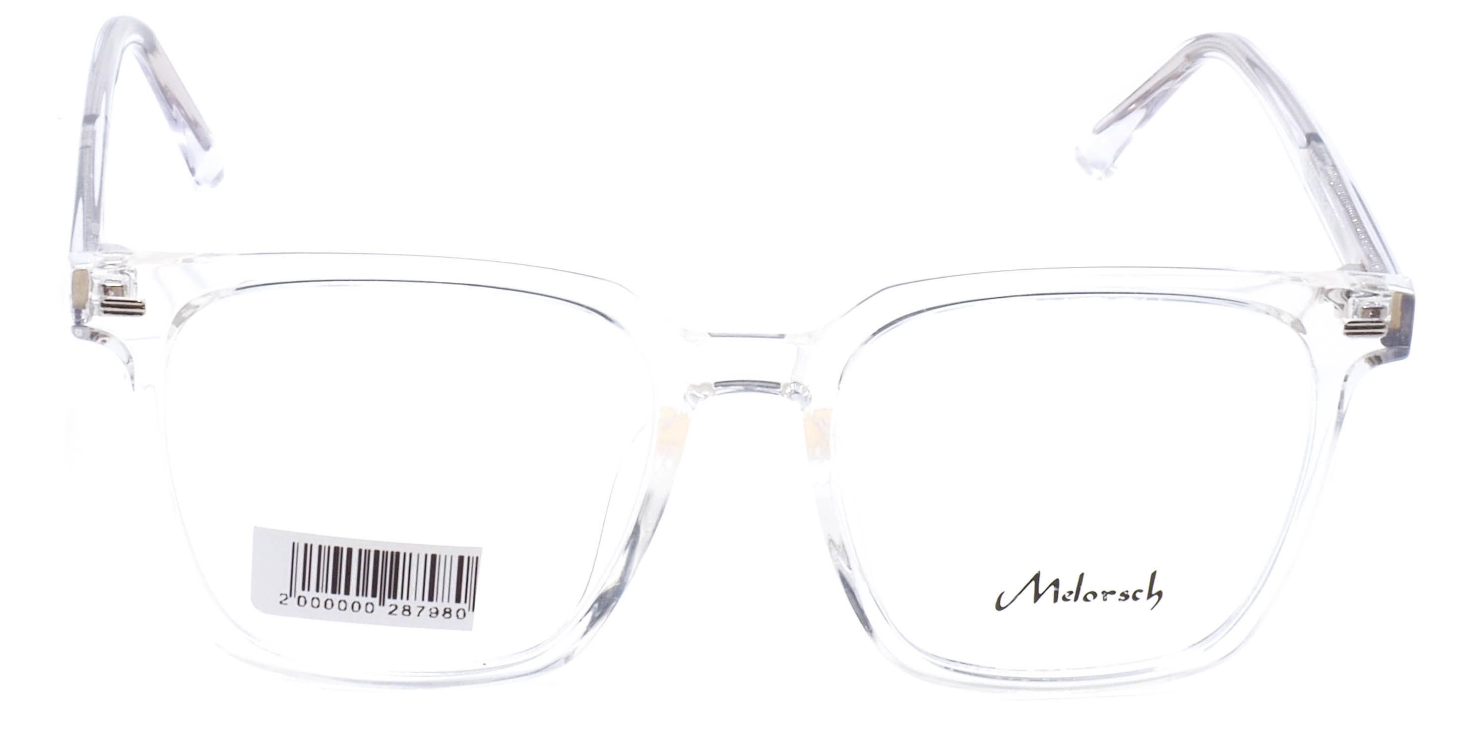 оправа Melorsch 8421 C6