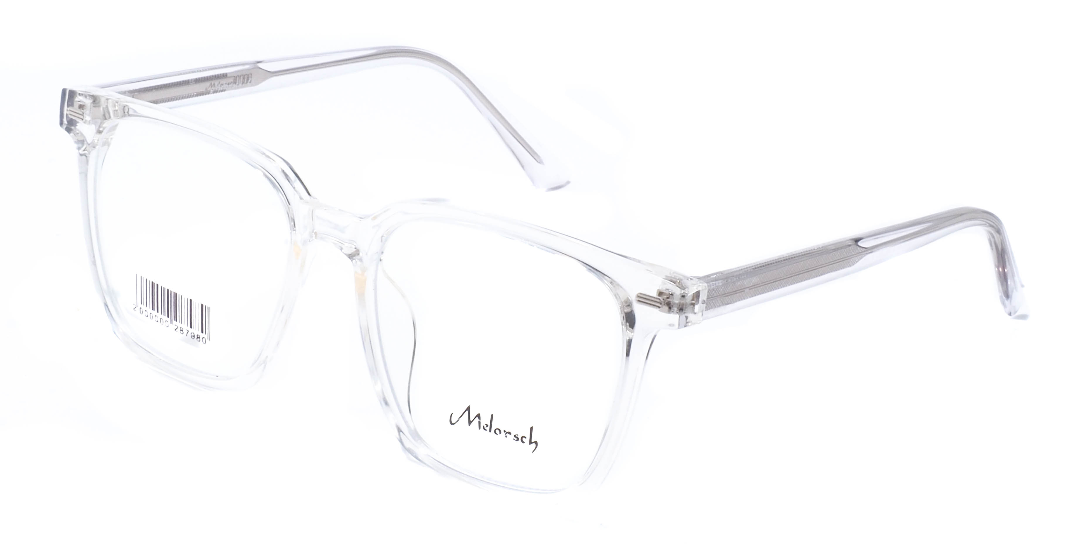 оправа Melorsch 8421 C6