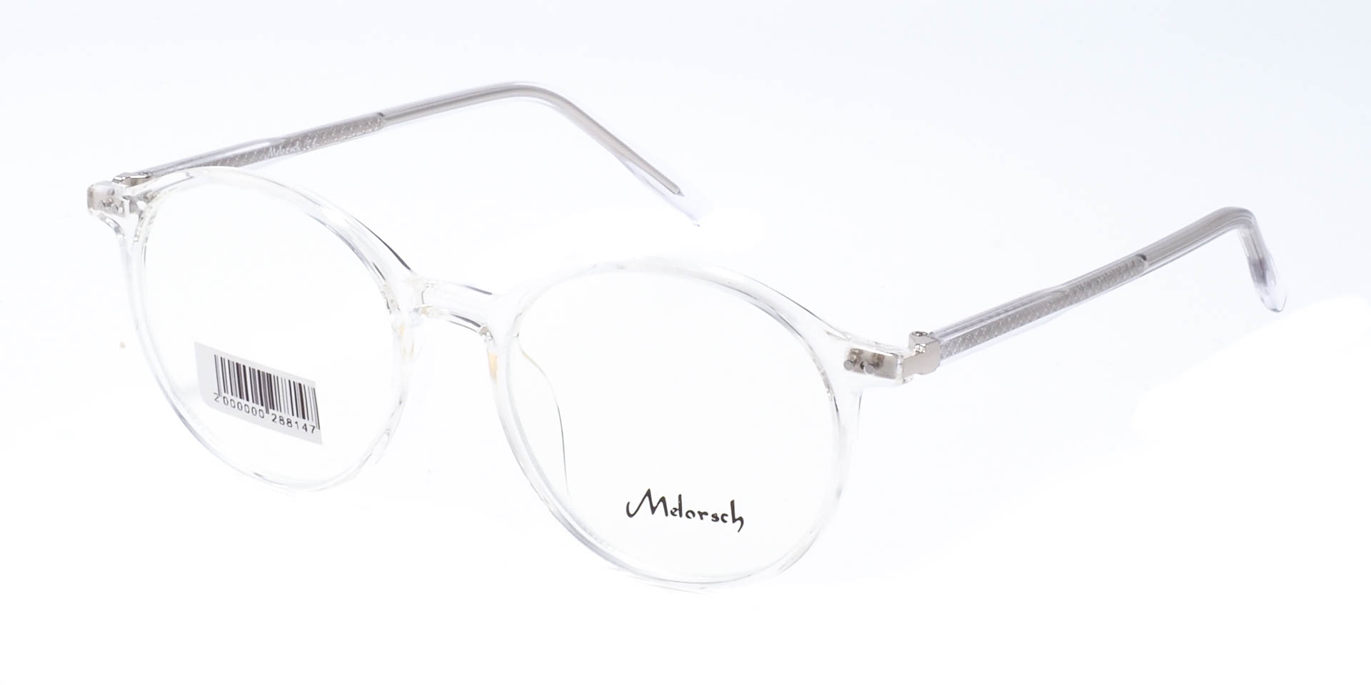 оправа Melorsch 8405 C6