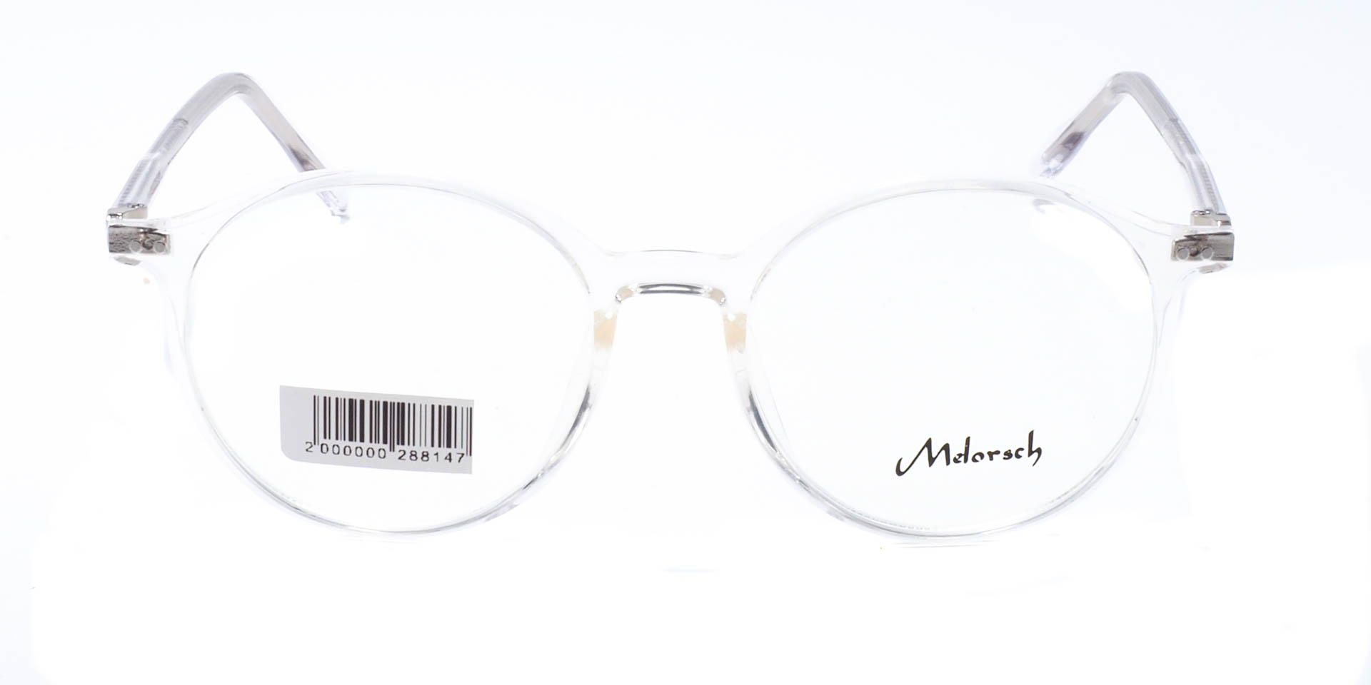 оправа Melorsch 8405 C6