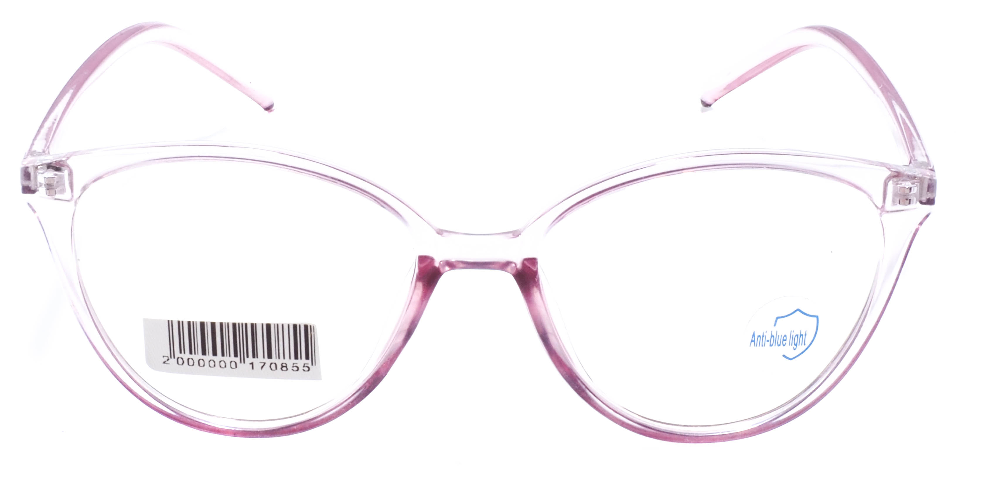 оправа Melorsch 203100 pink