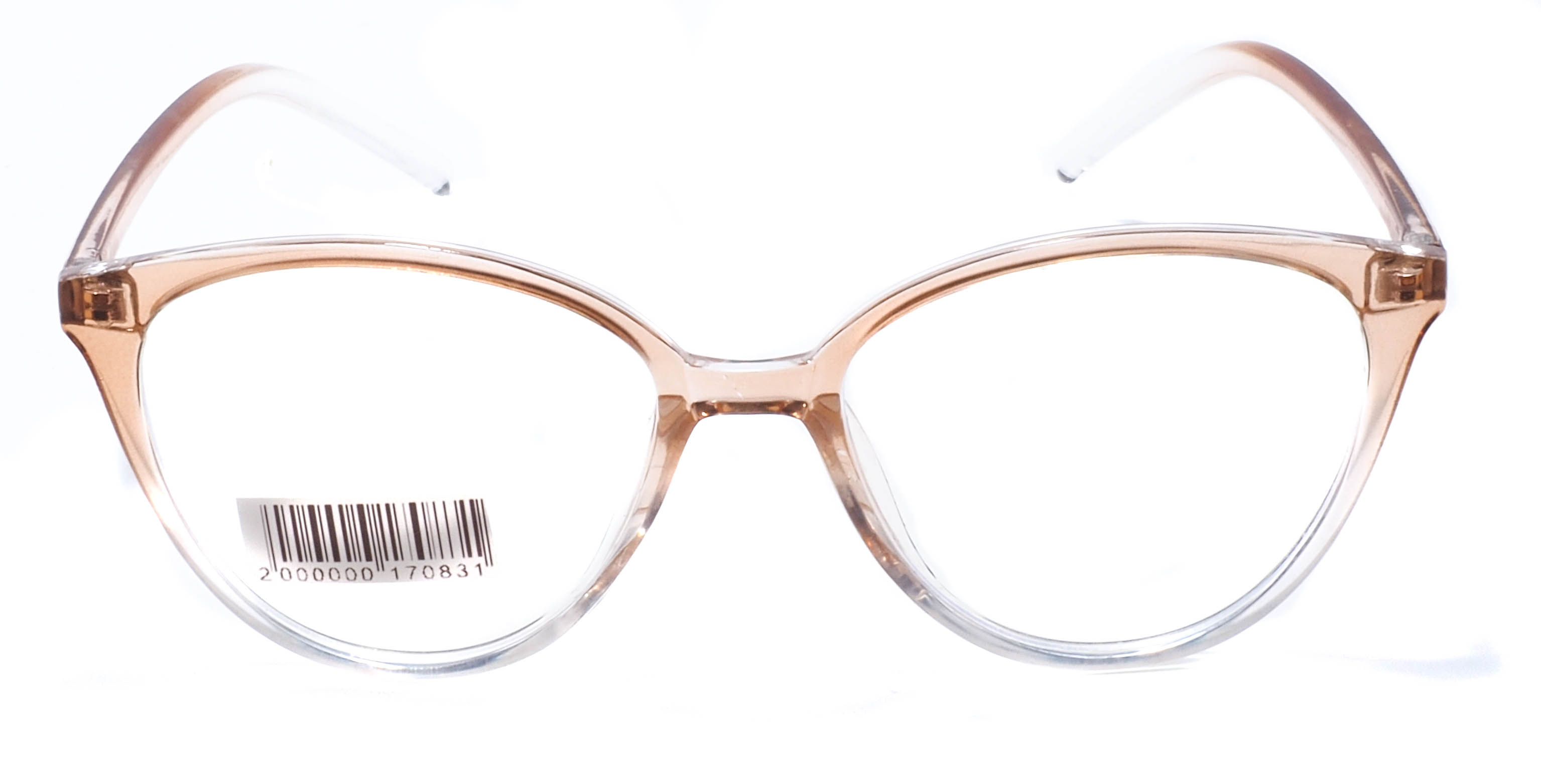 оправа Melorsch 203100 С2