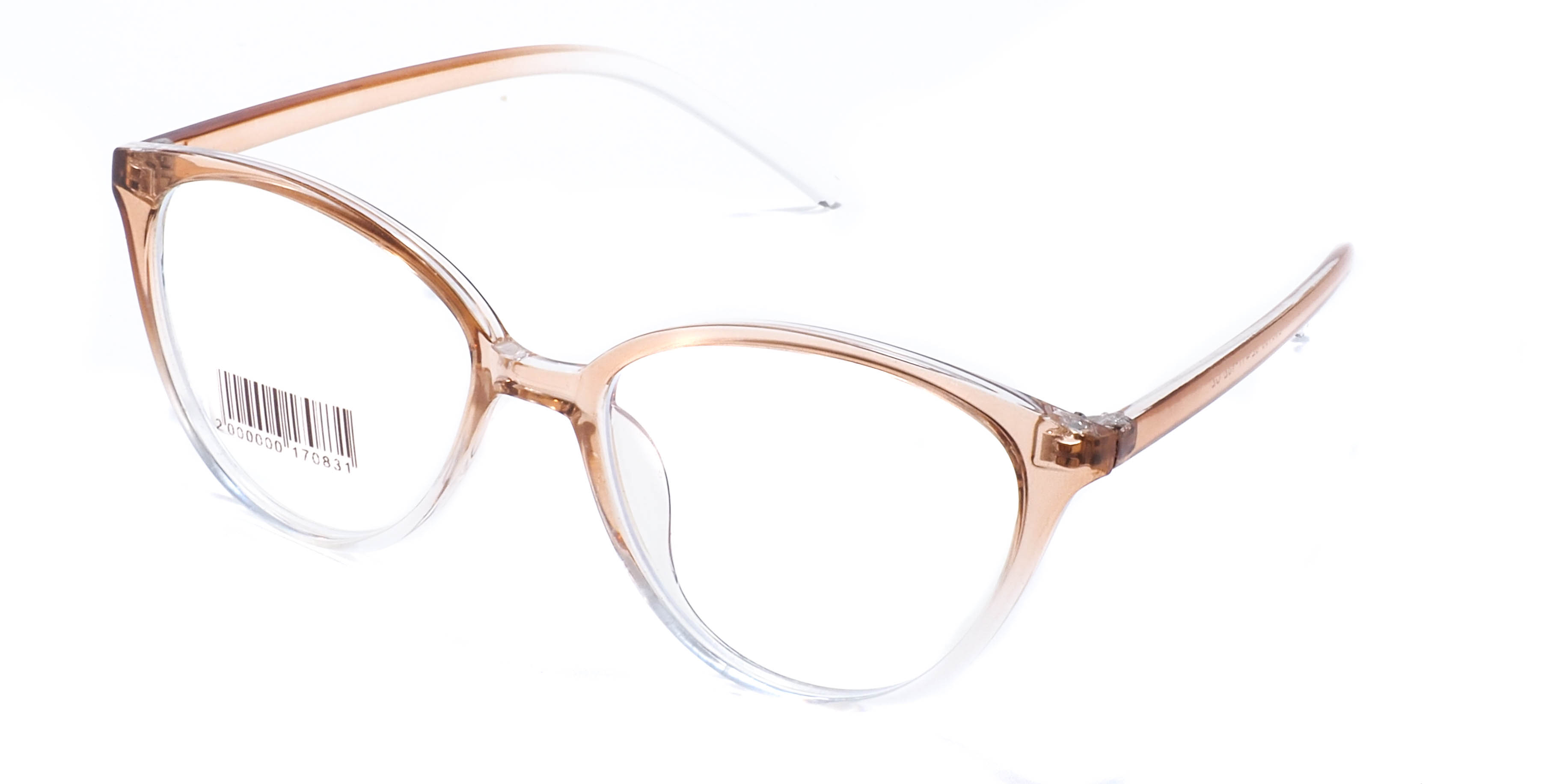 оправа Melorsch 203100 С2