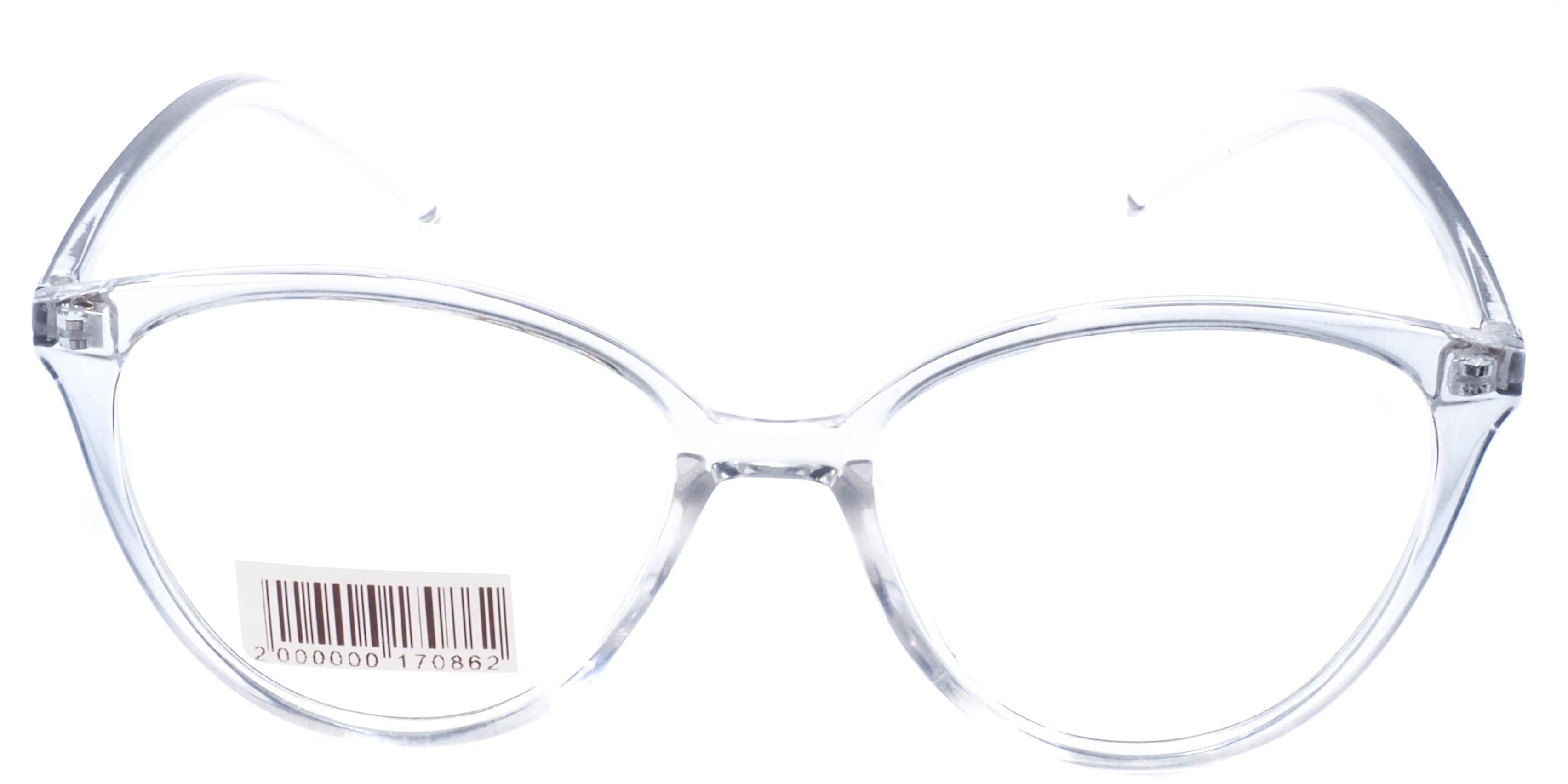 оправа Melorsch 203100 C5