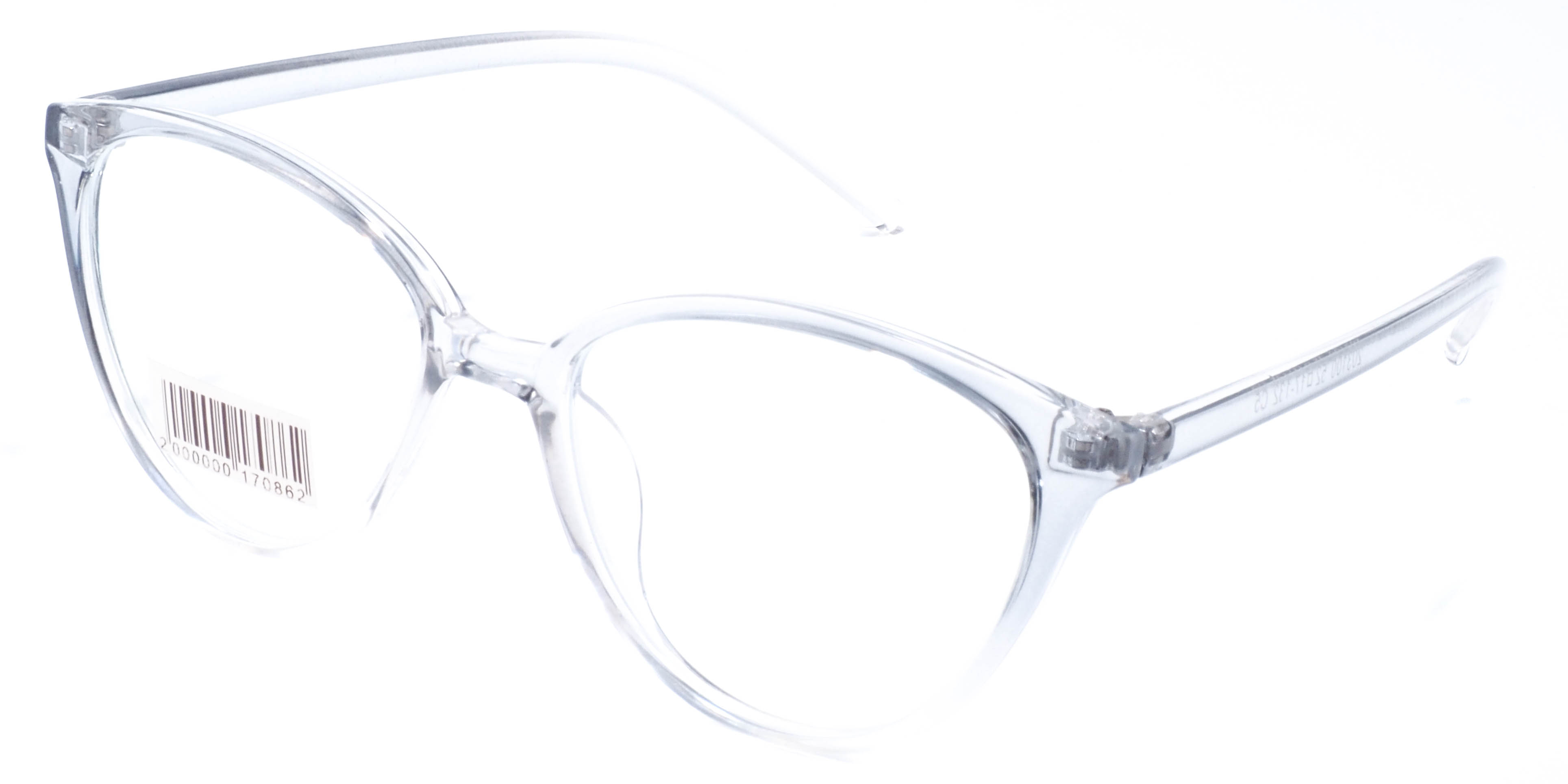 оправа Melorsch 203100 C5