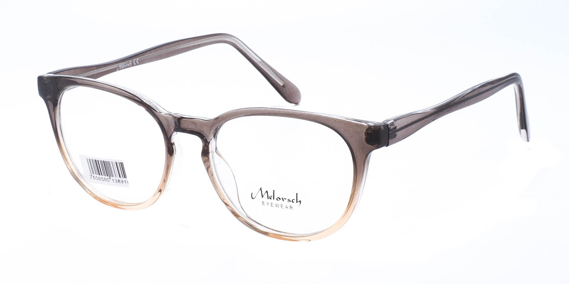 оправа Melorsch 2110 C5