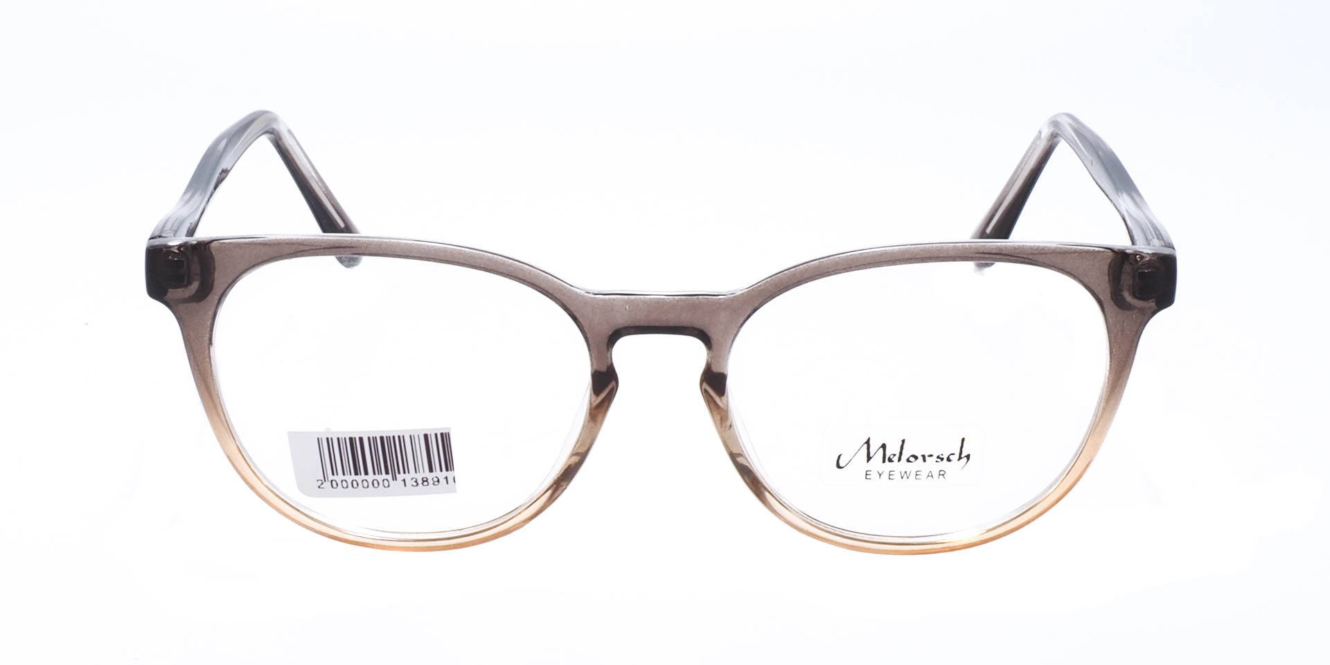 оправа Melorsch 2110 C5